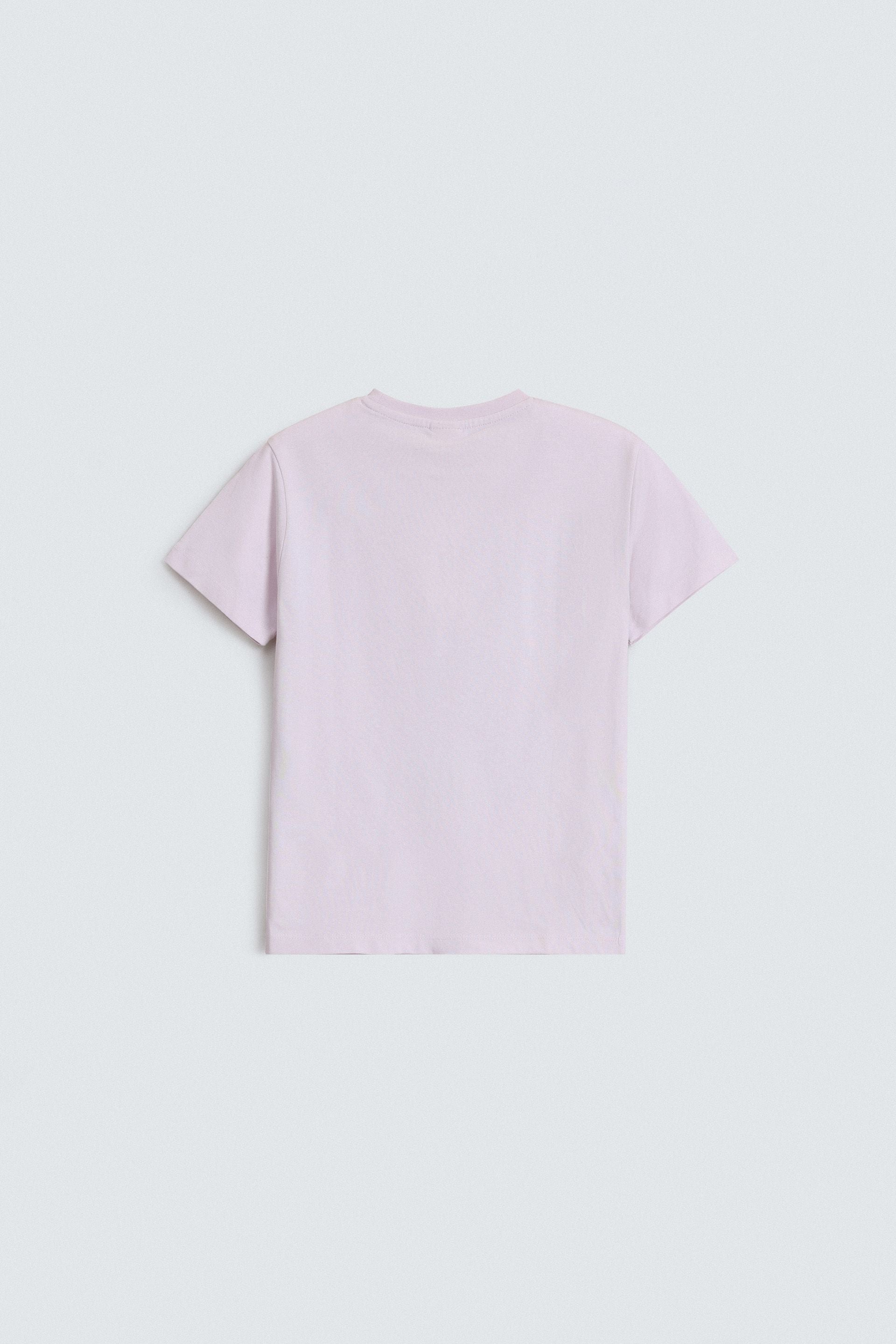 Cream Pink