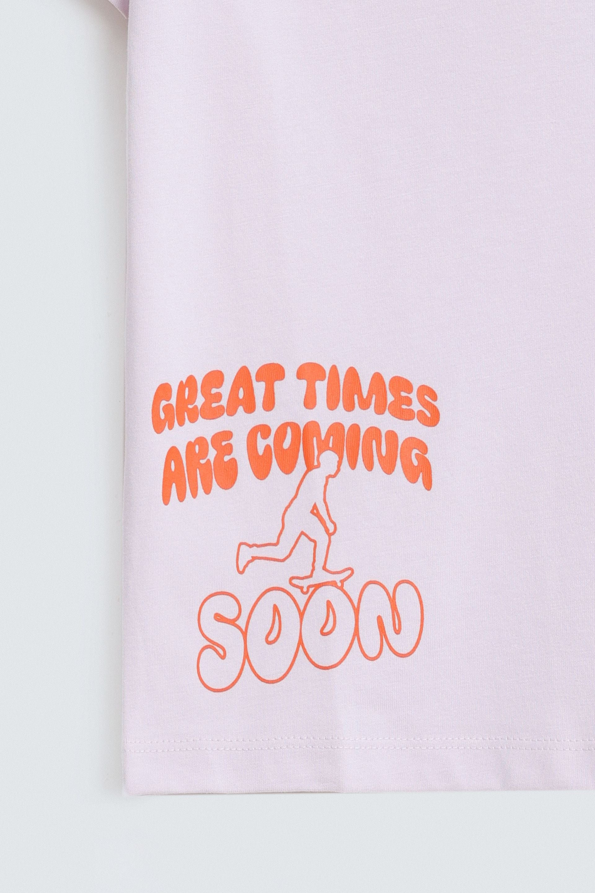 Cream Pink