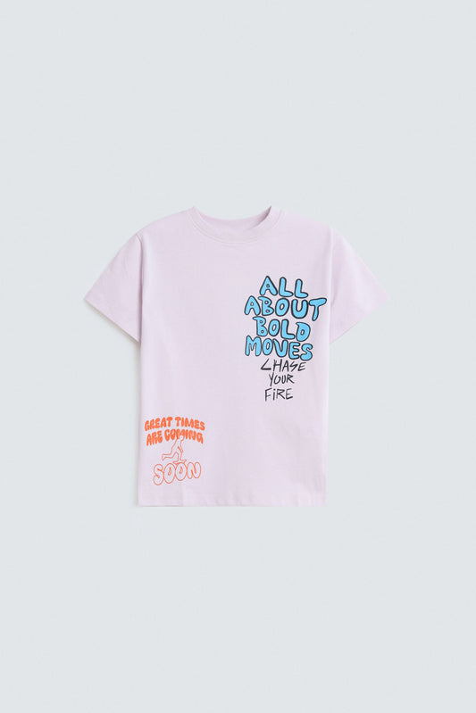 Cream Pink