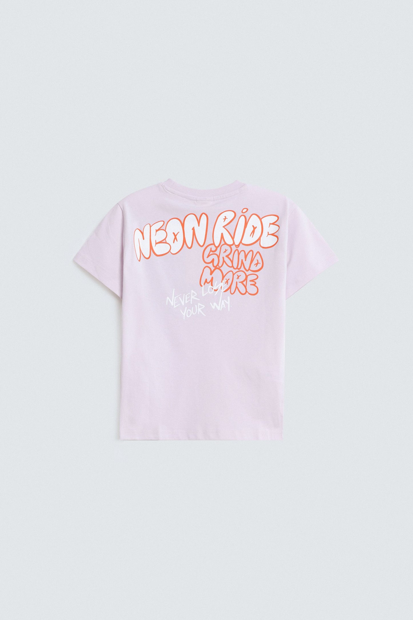 Cream Pink