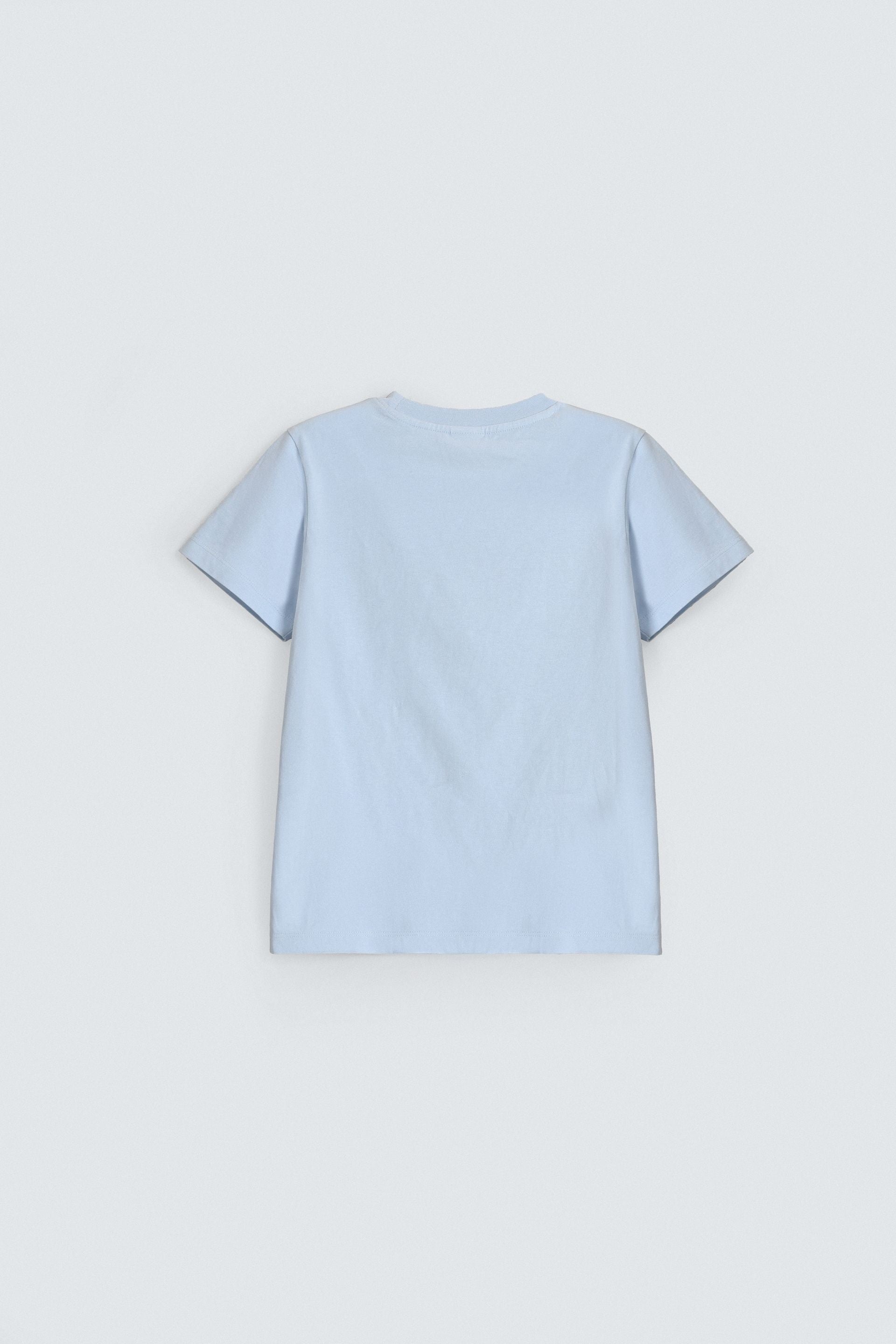 Dusty Blue