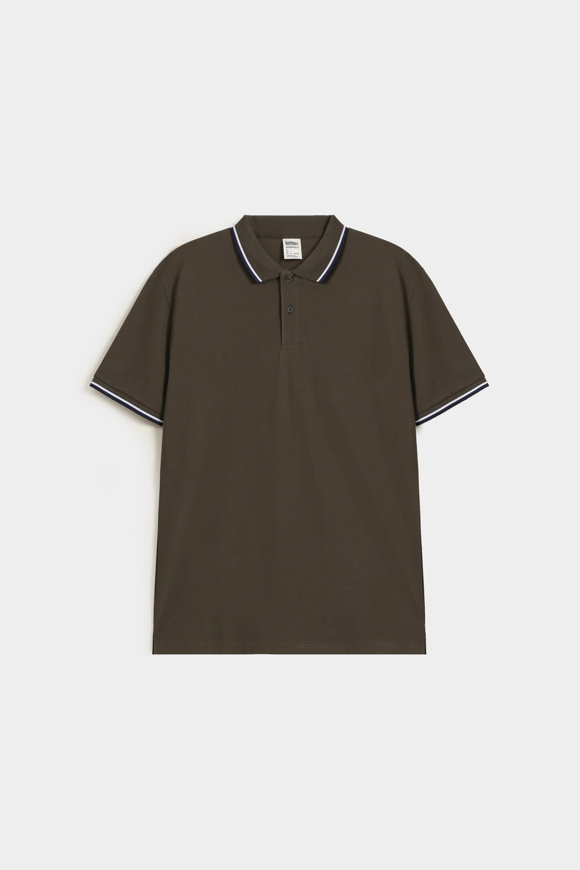 Dark Olive