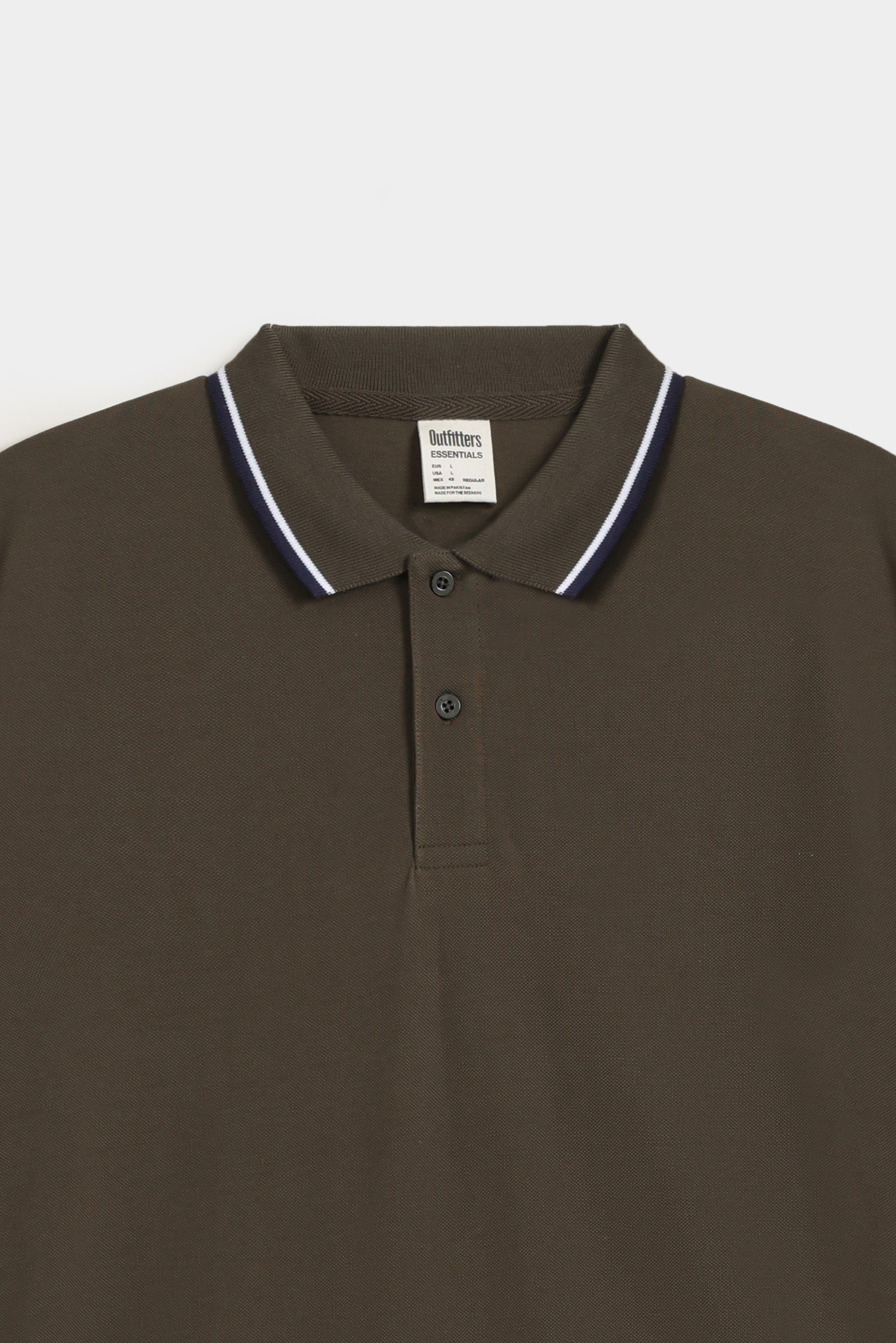 Dark Olive