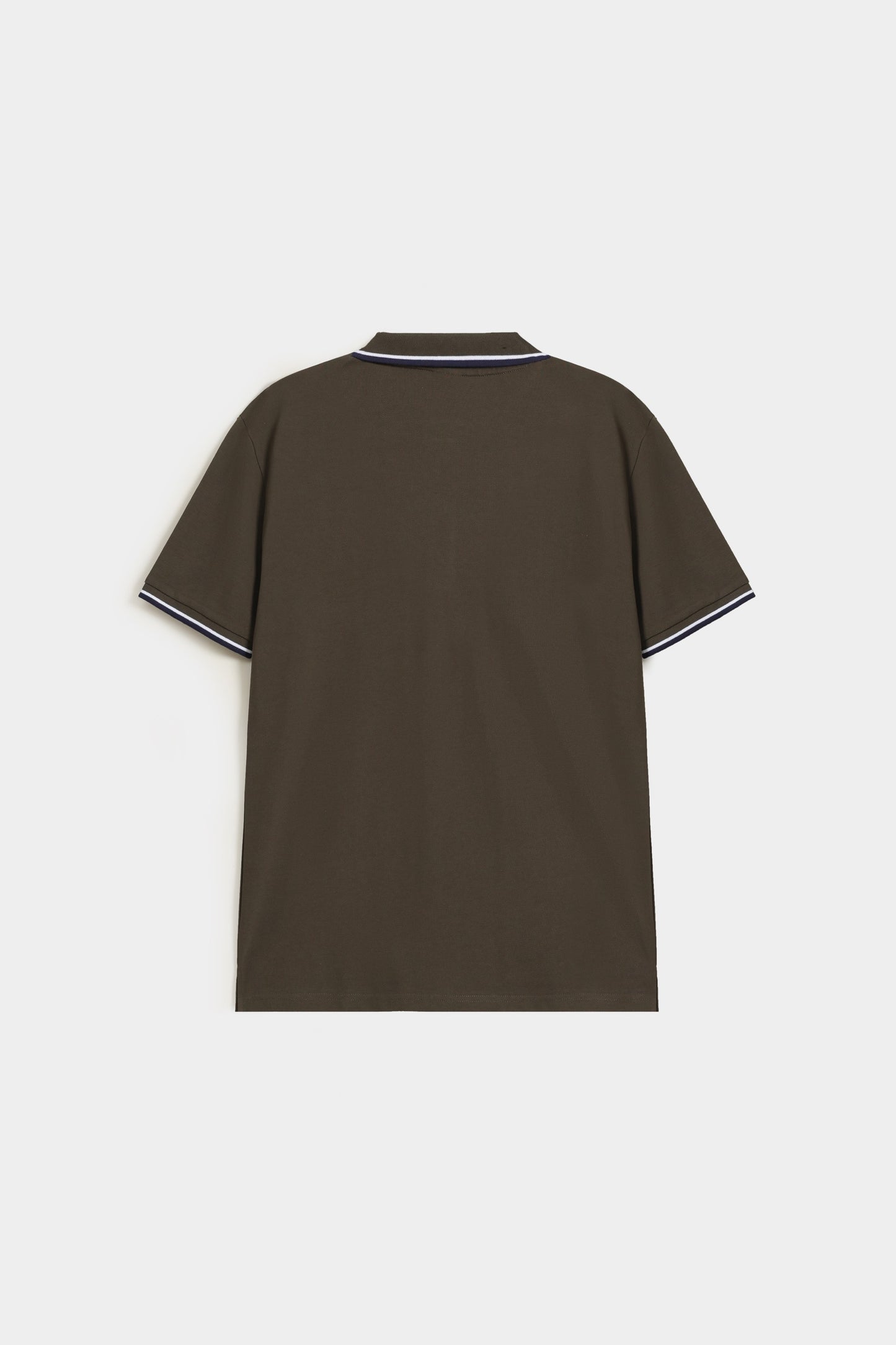 Dark Olive