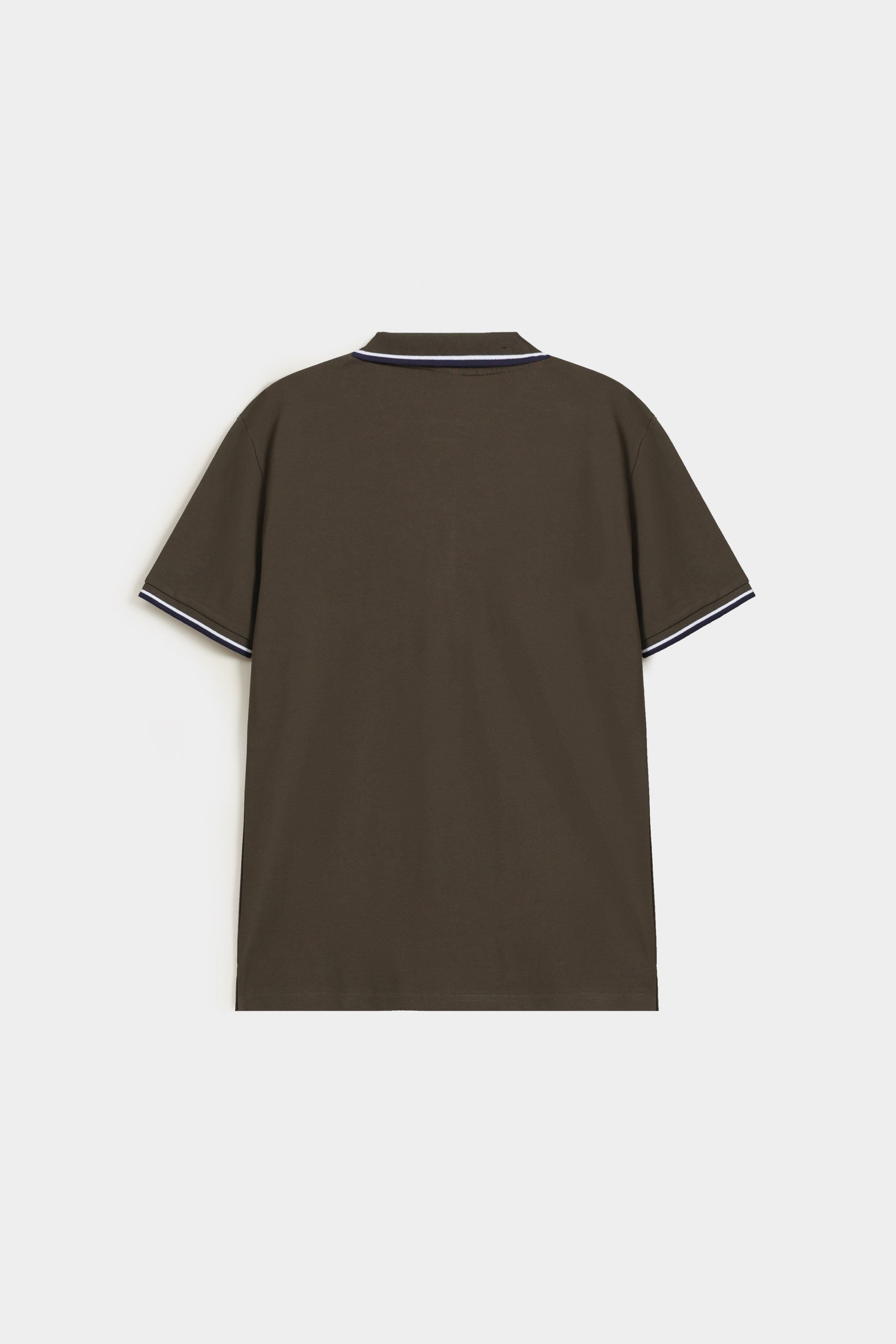 Dark Olive