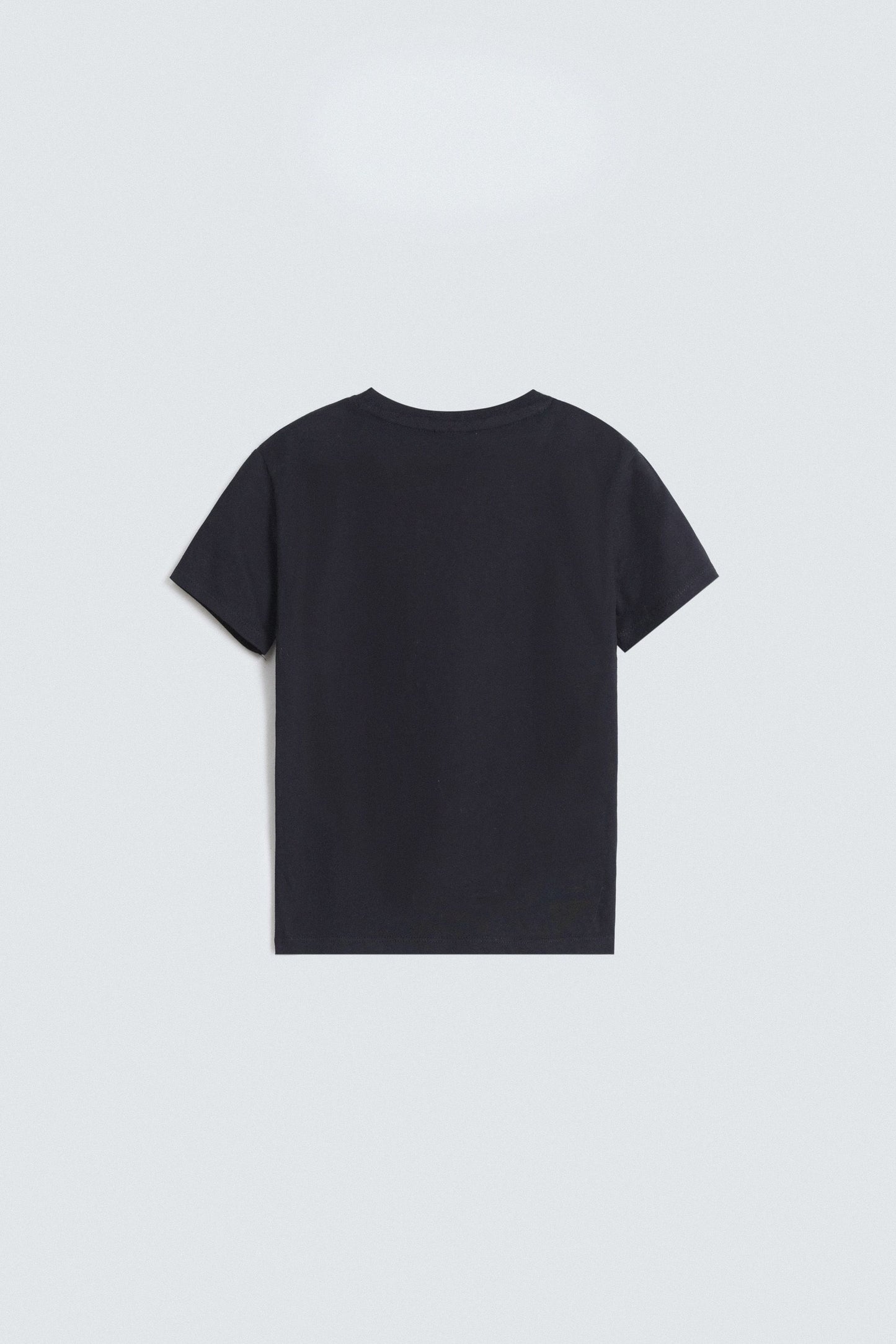 Jet Black