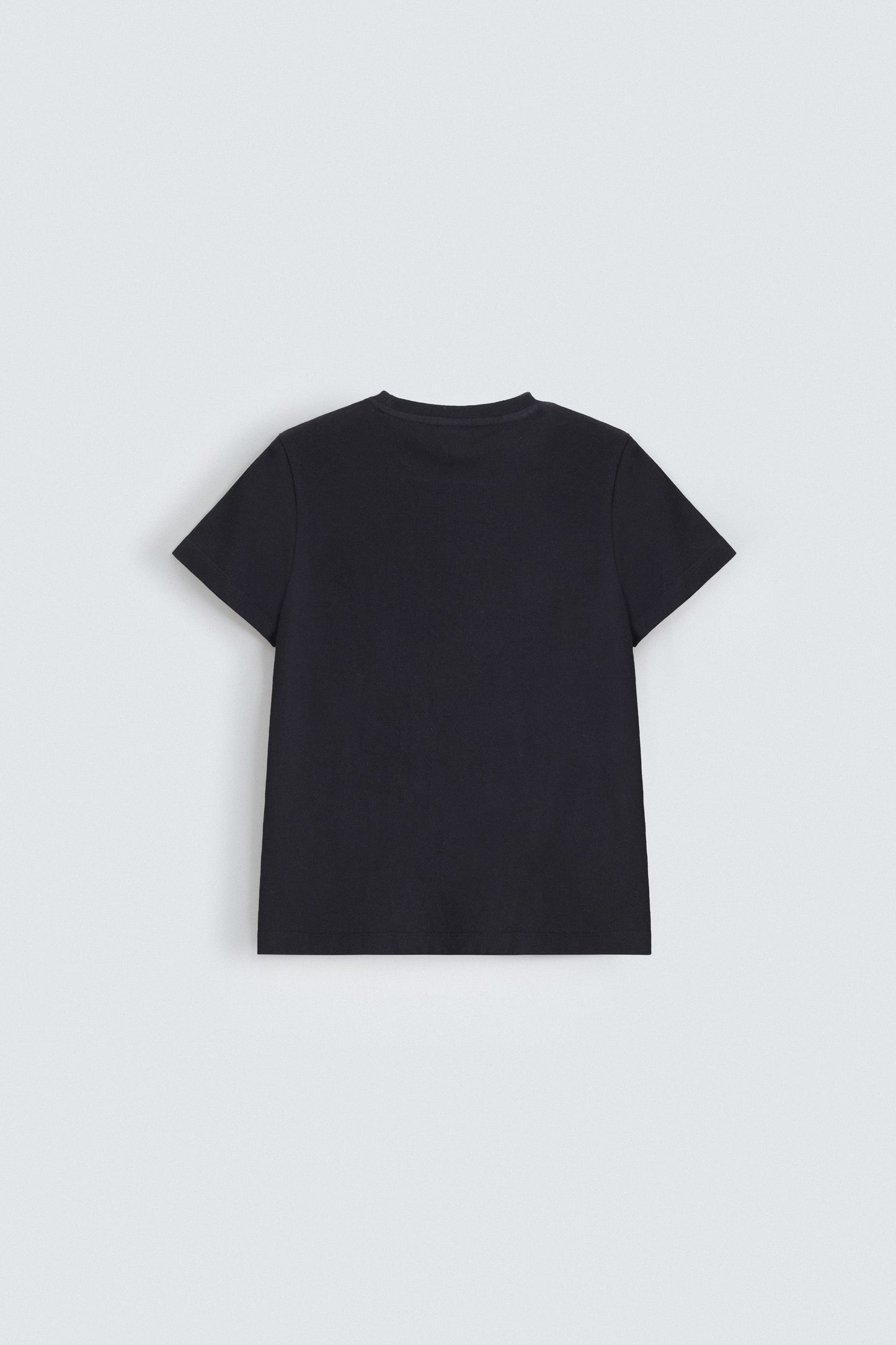 Jet Black