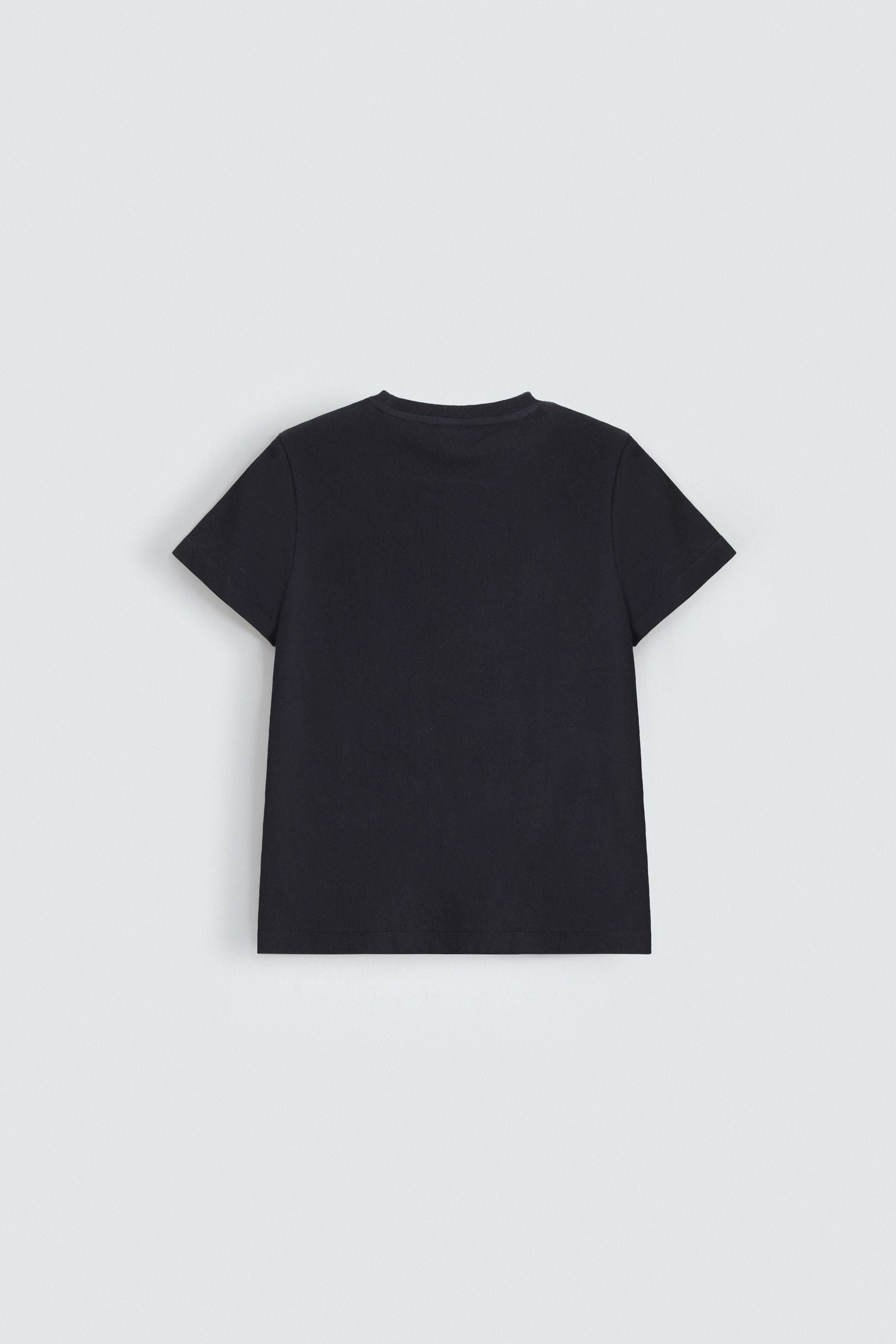 Jet Black