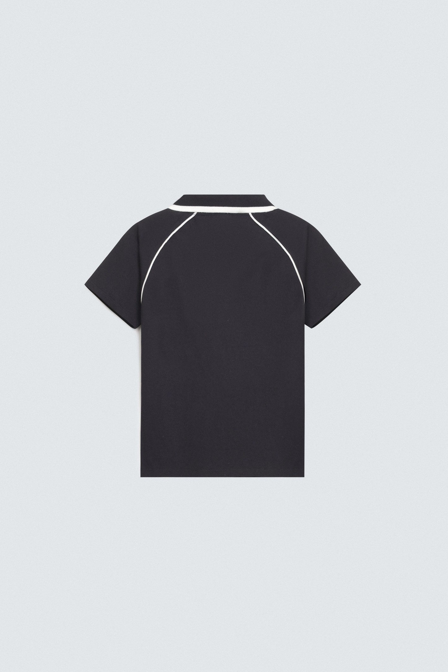 Jet Black
