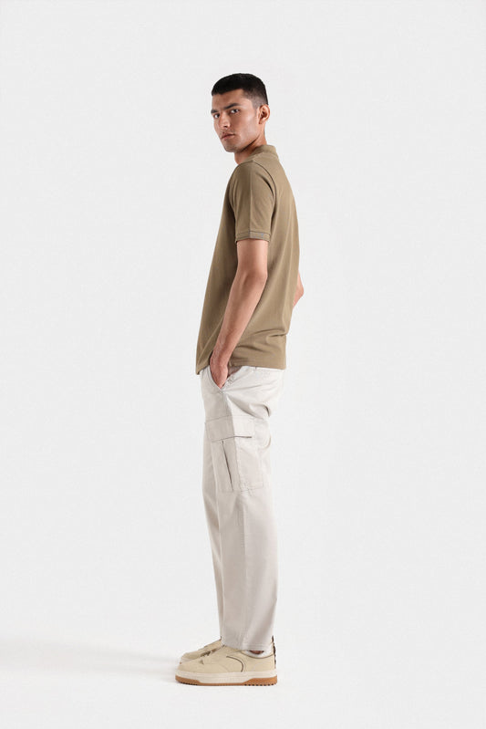 Dark Olive