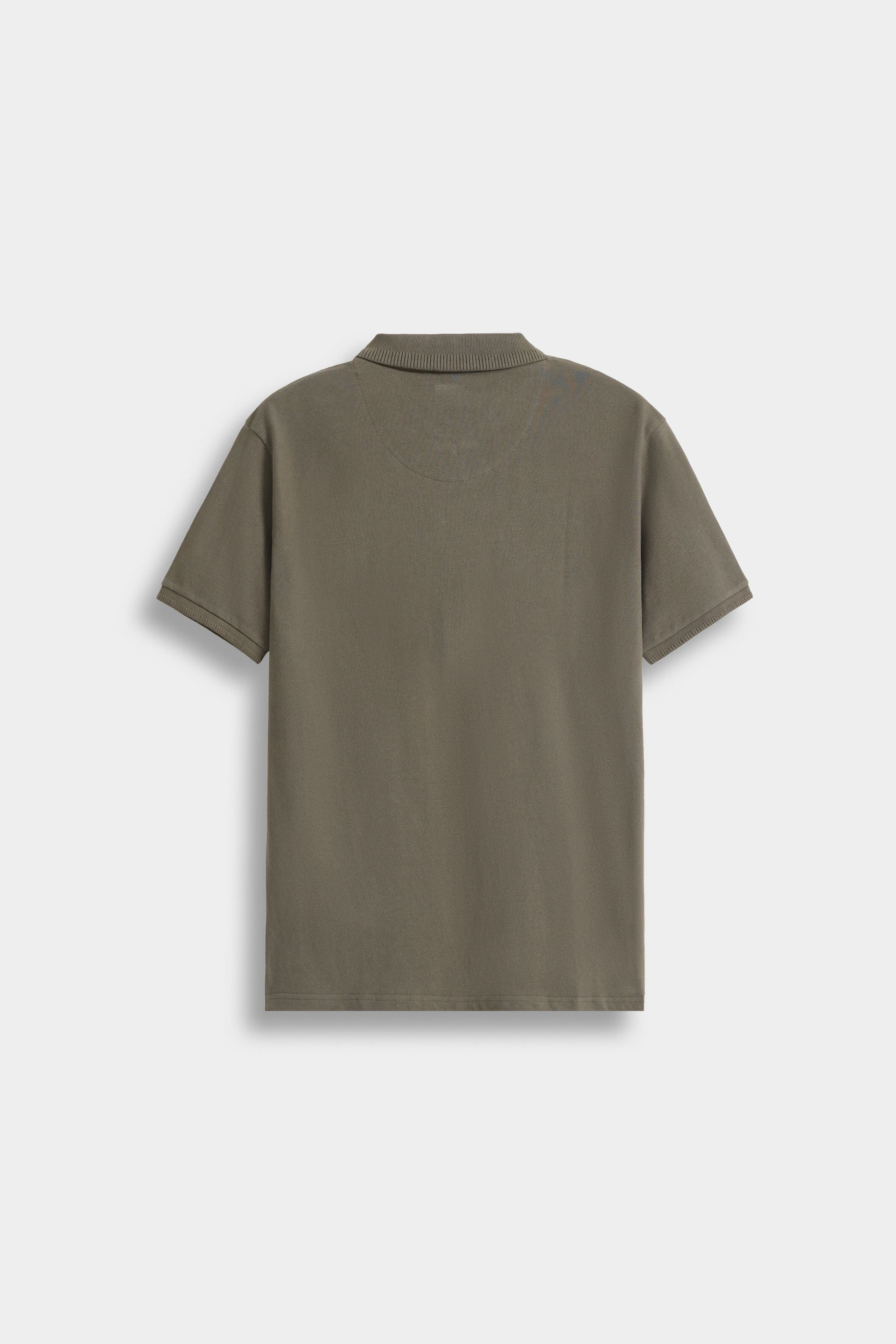 Dark Olive