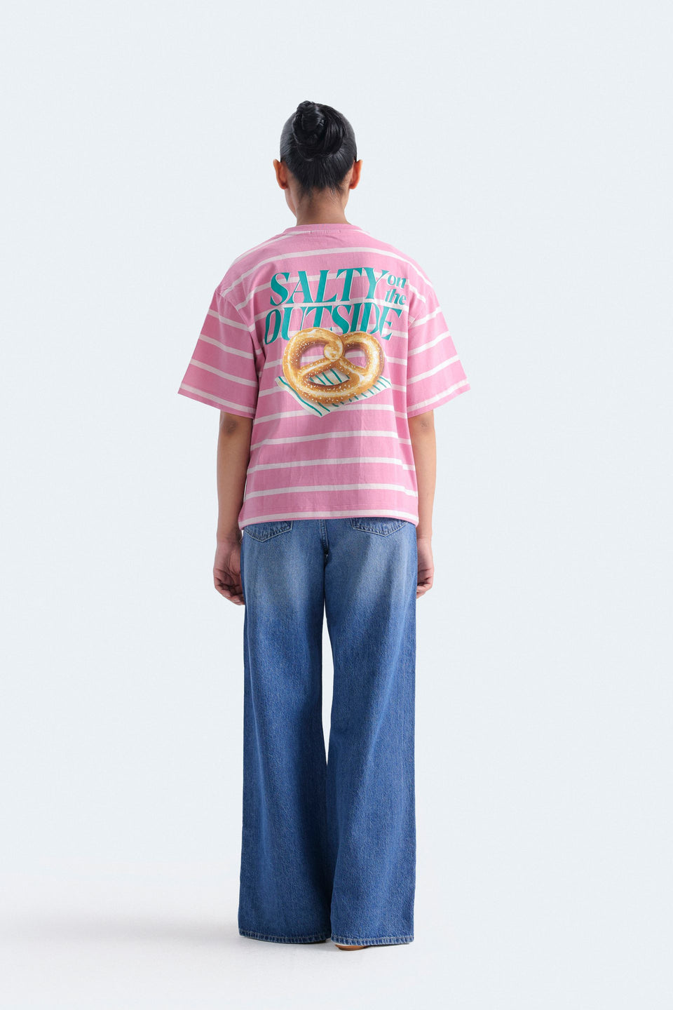 Multi Color