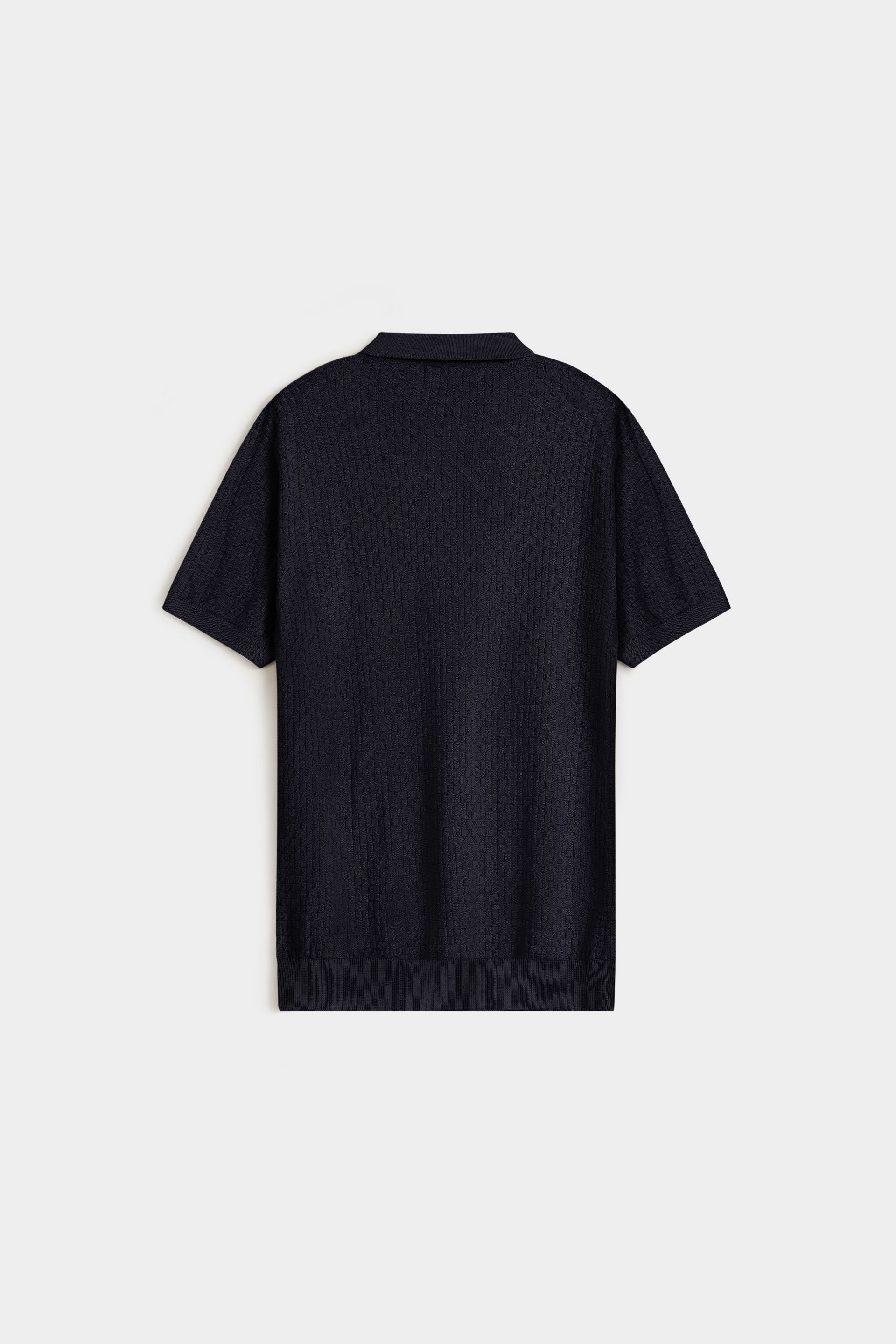 Cable Knit Polo Stussy Cable Short Sleeve Polo 20ss Stussy Cable