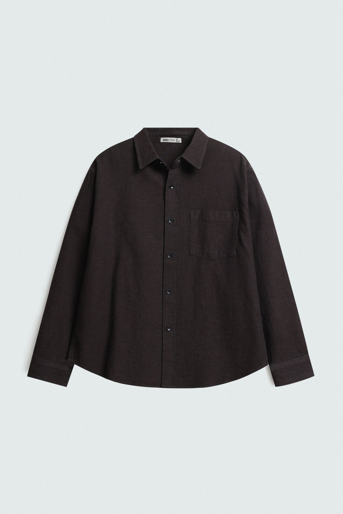 Anthracite Grey