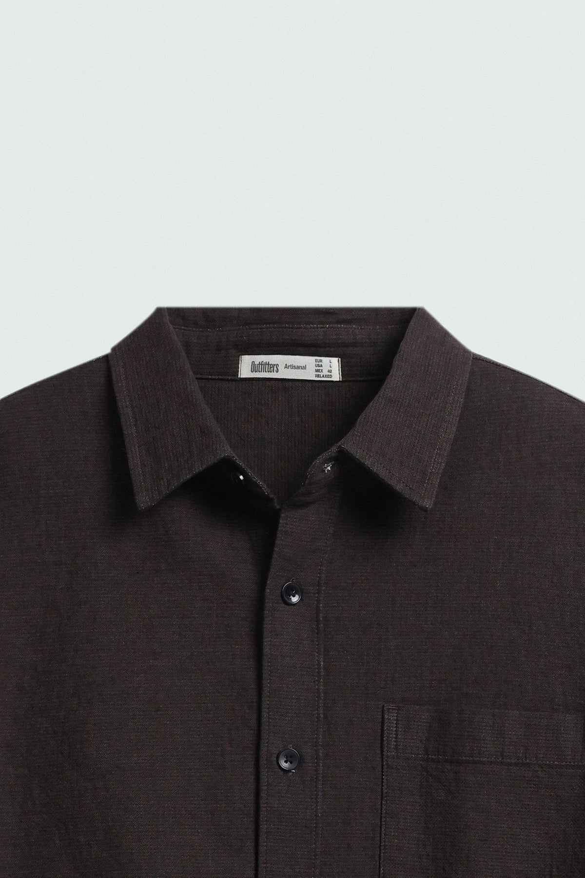 Anthracite Grey