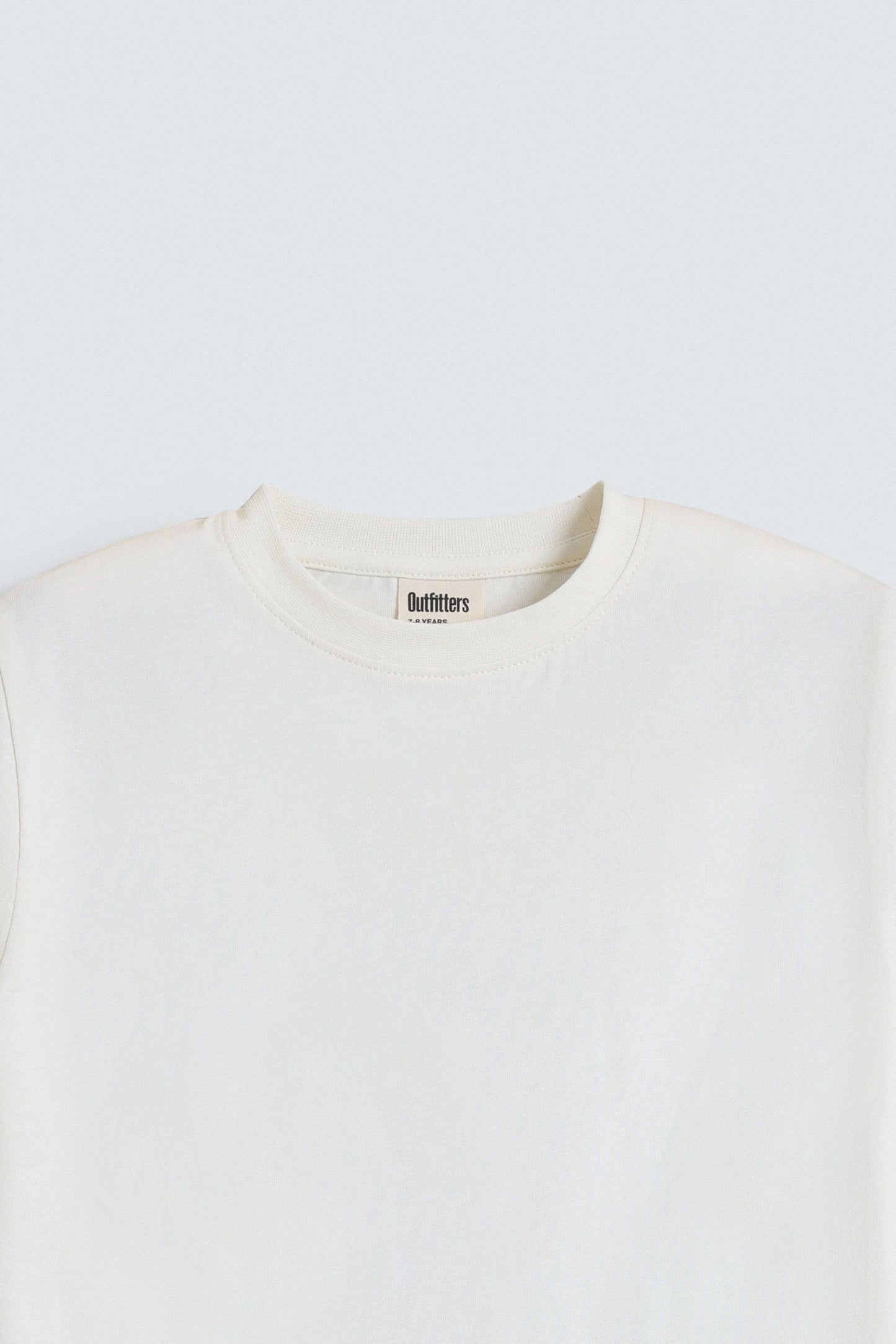 Off White