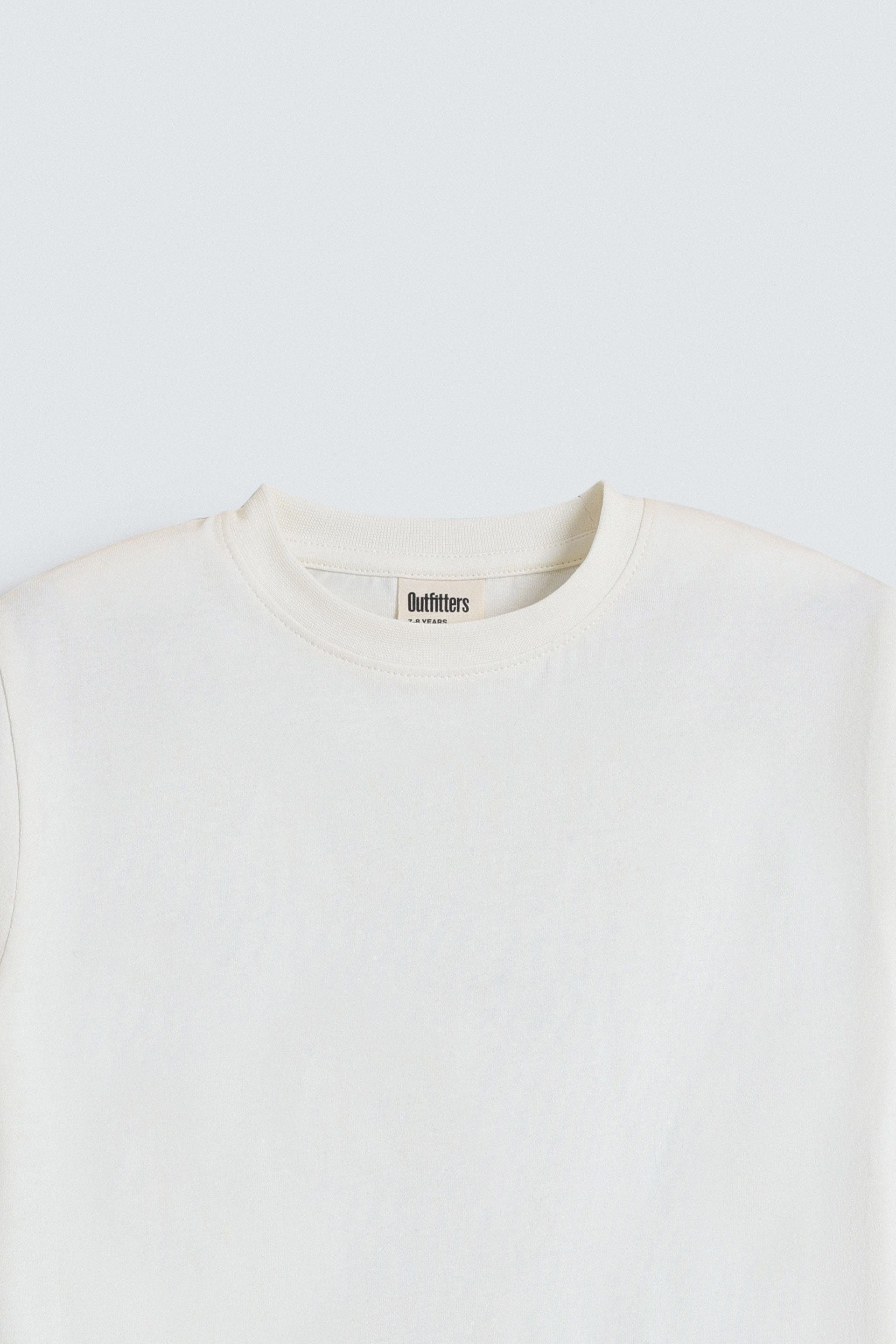 Off White