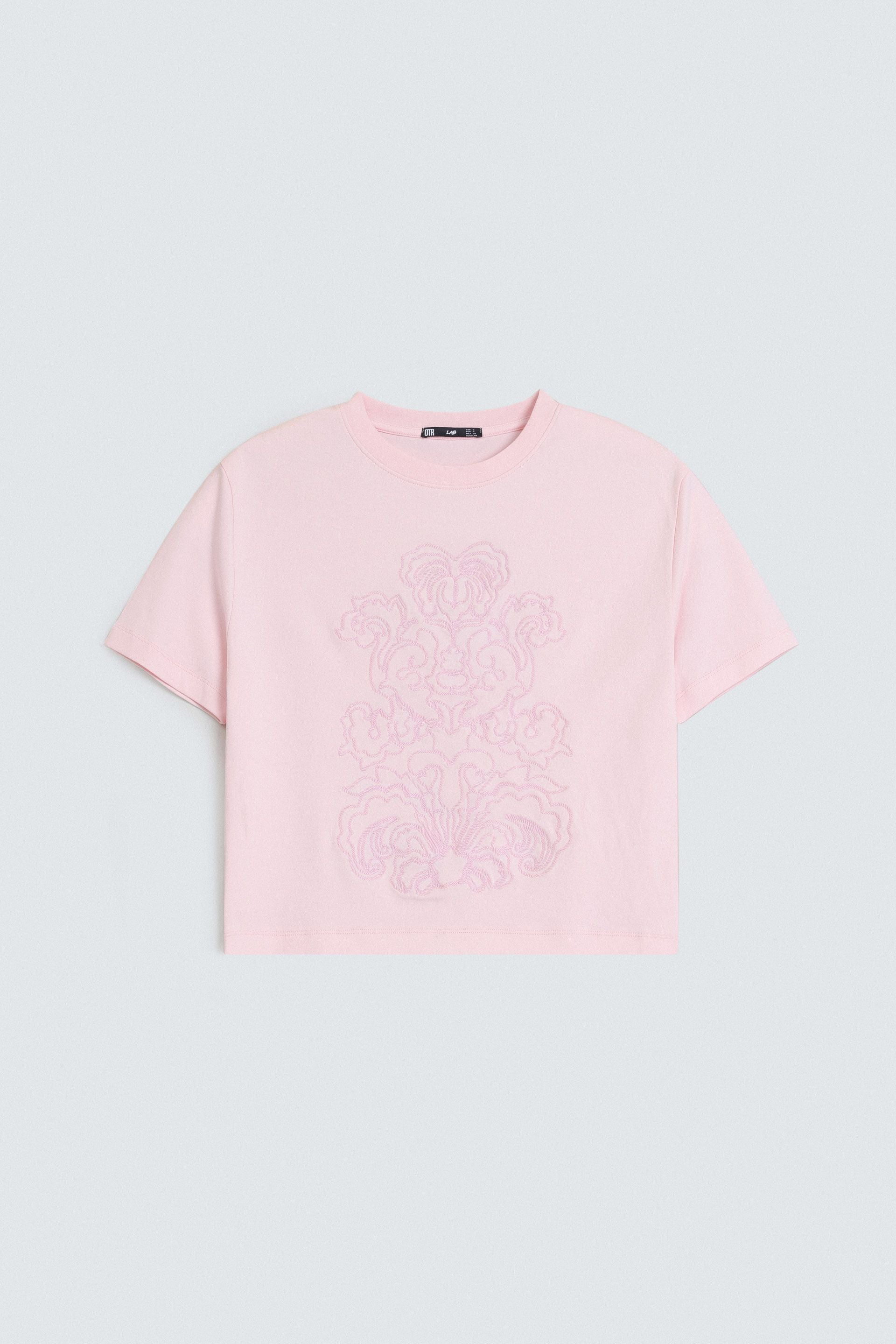 Light Pink