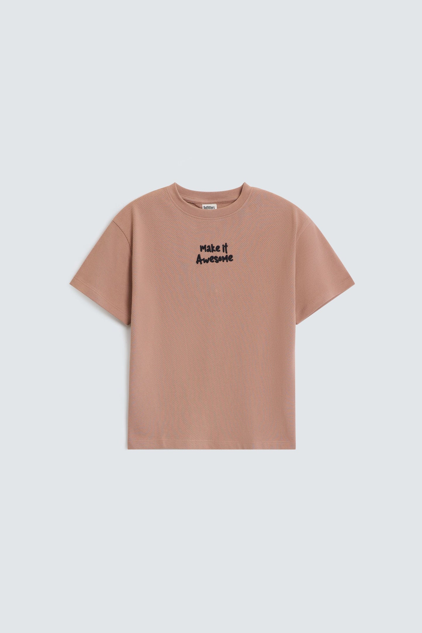 Caramel