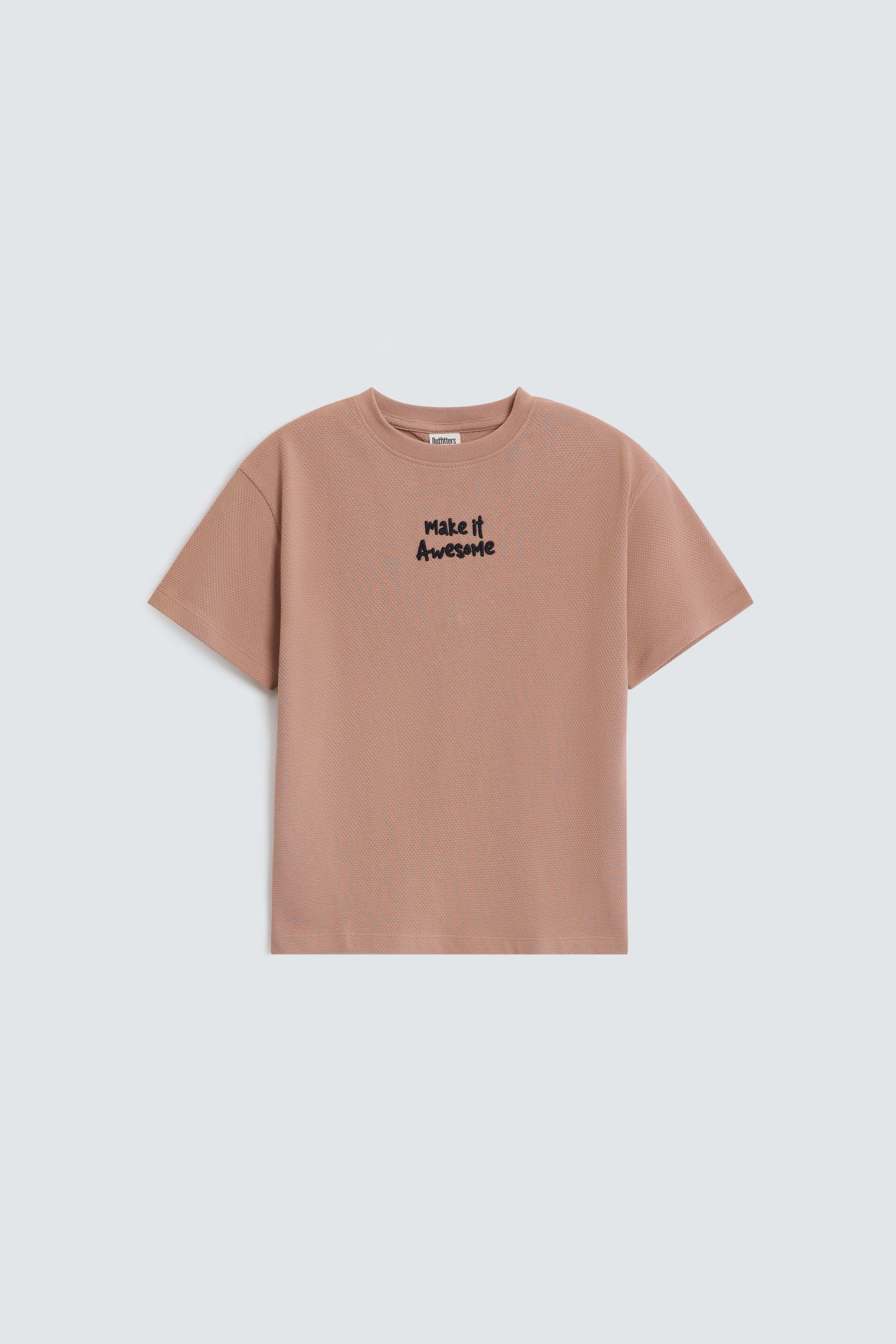 Caramel