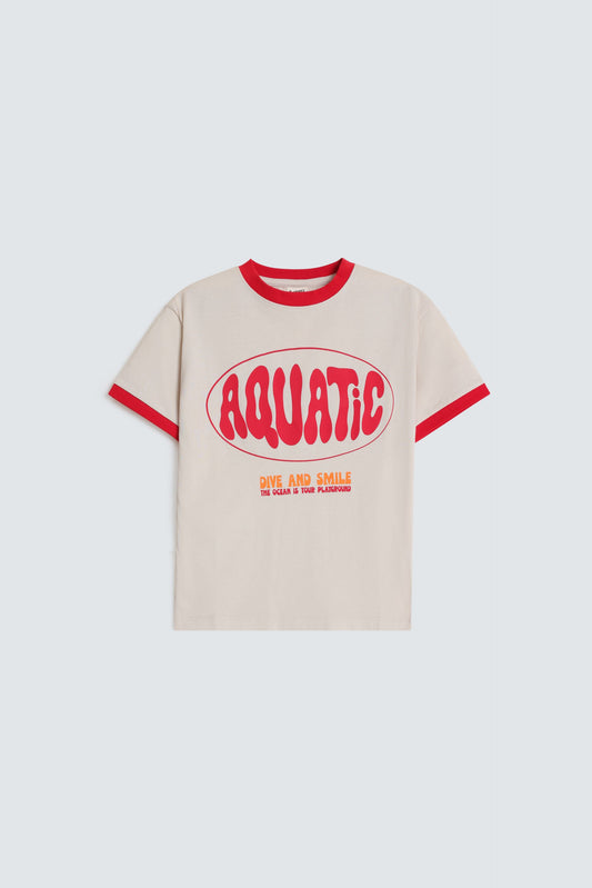 Antique White