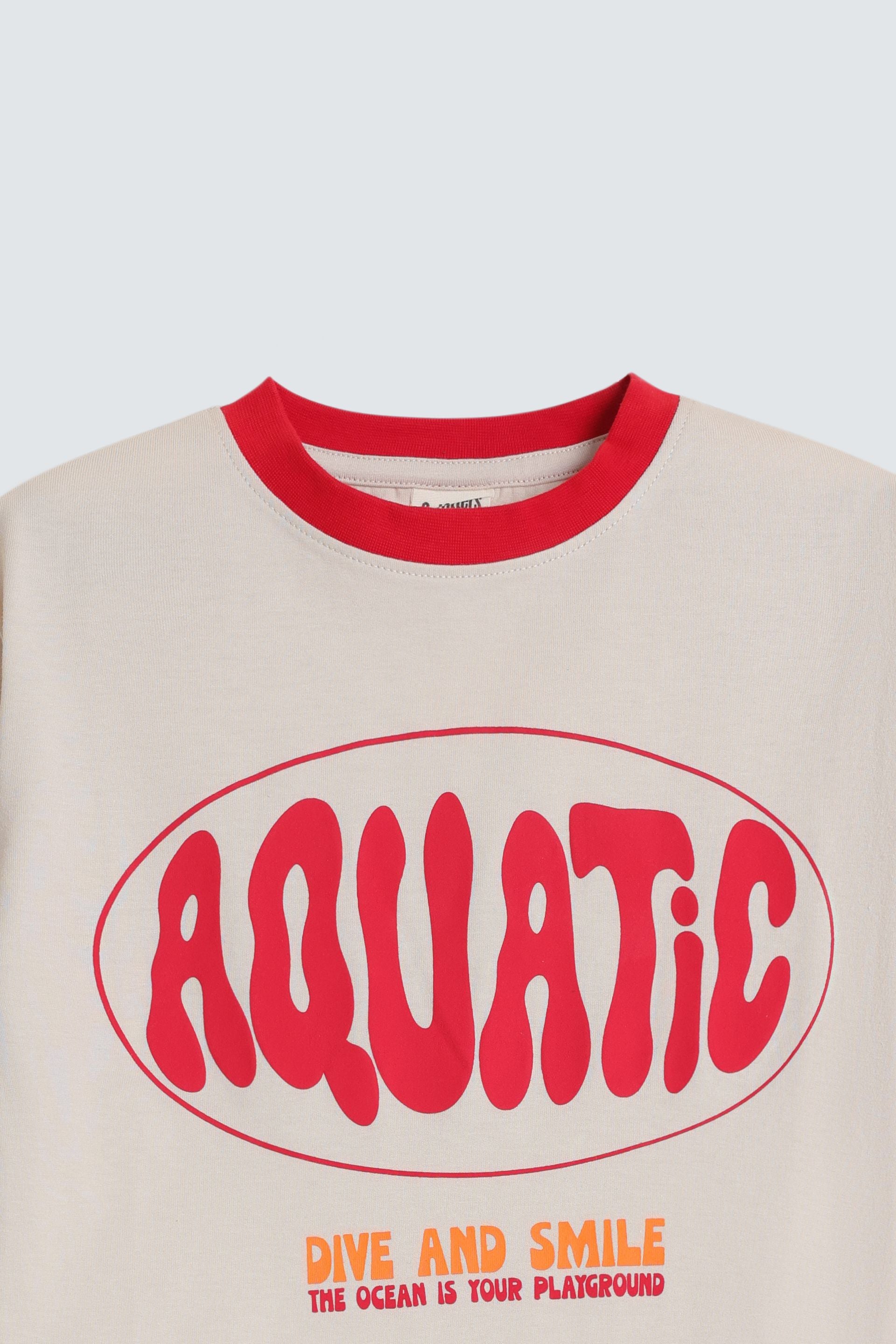 Antique White