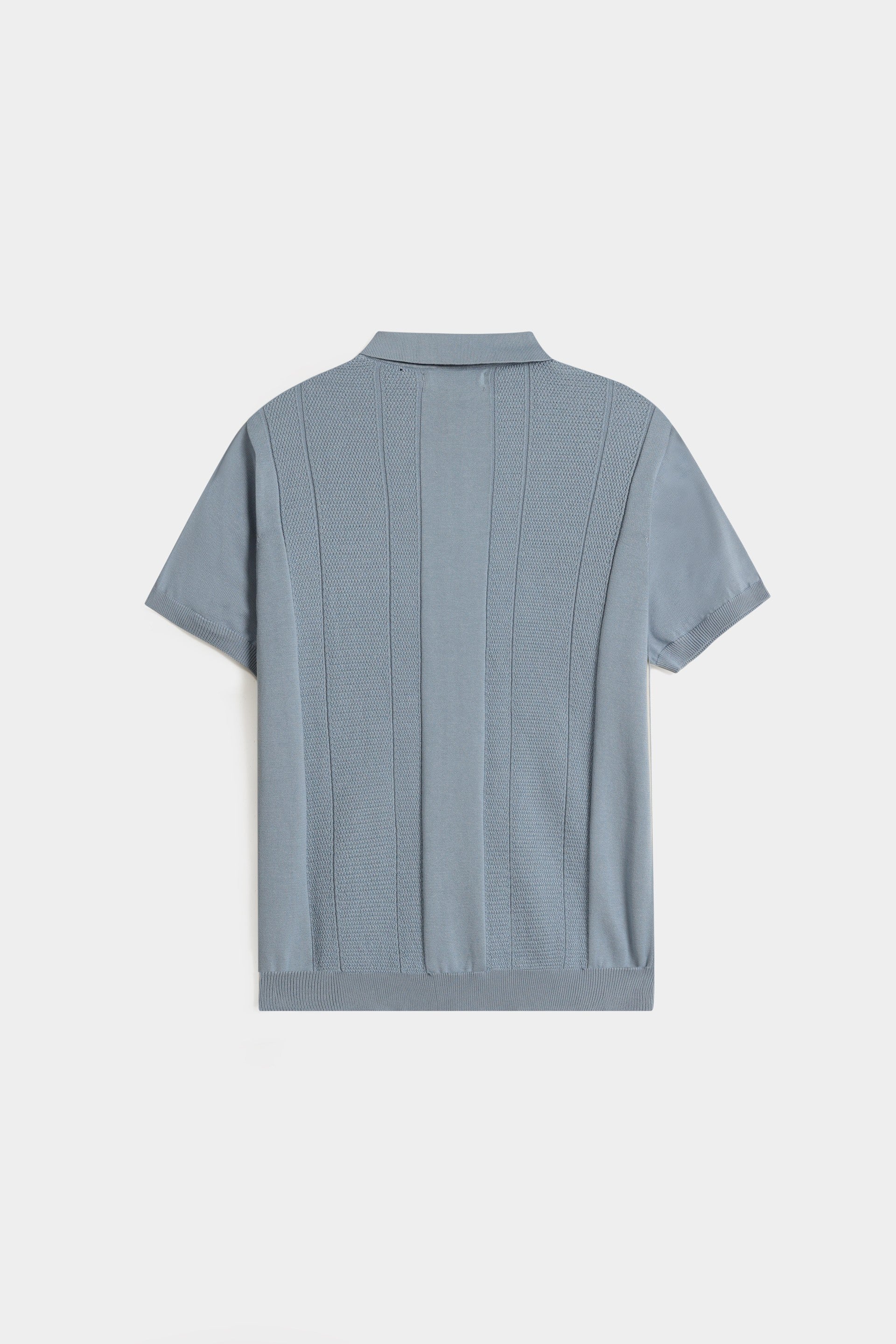 Pale Blue