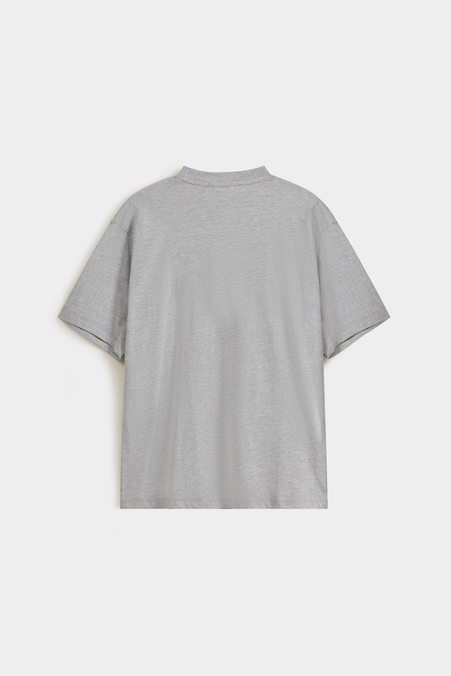 Light Grey Marl