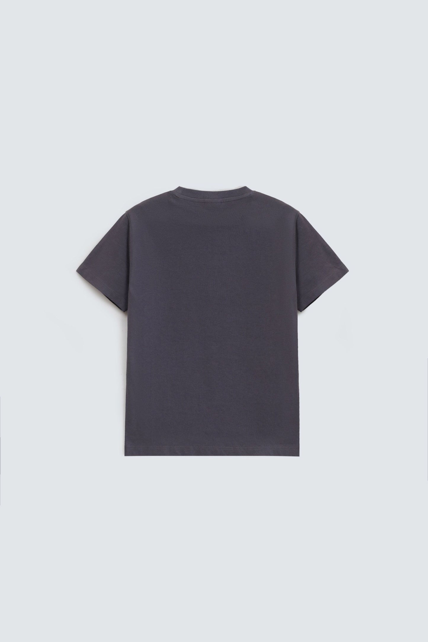 Anthracite Grey