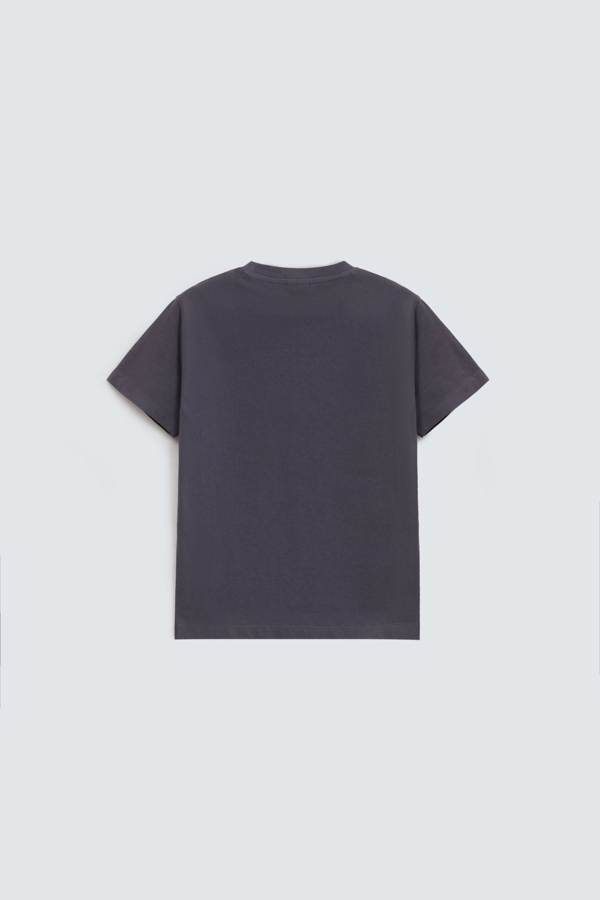 Anthracite Grey