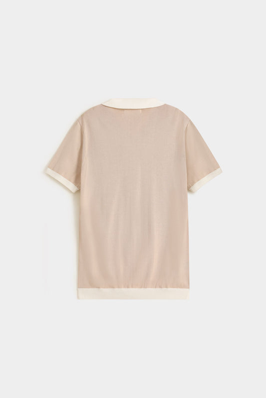 Light Khaaki