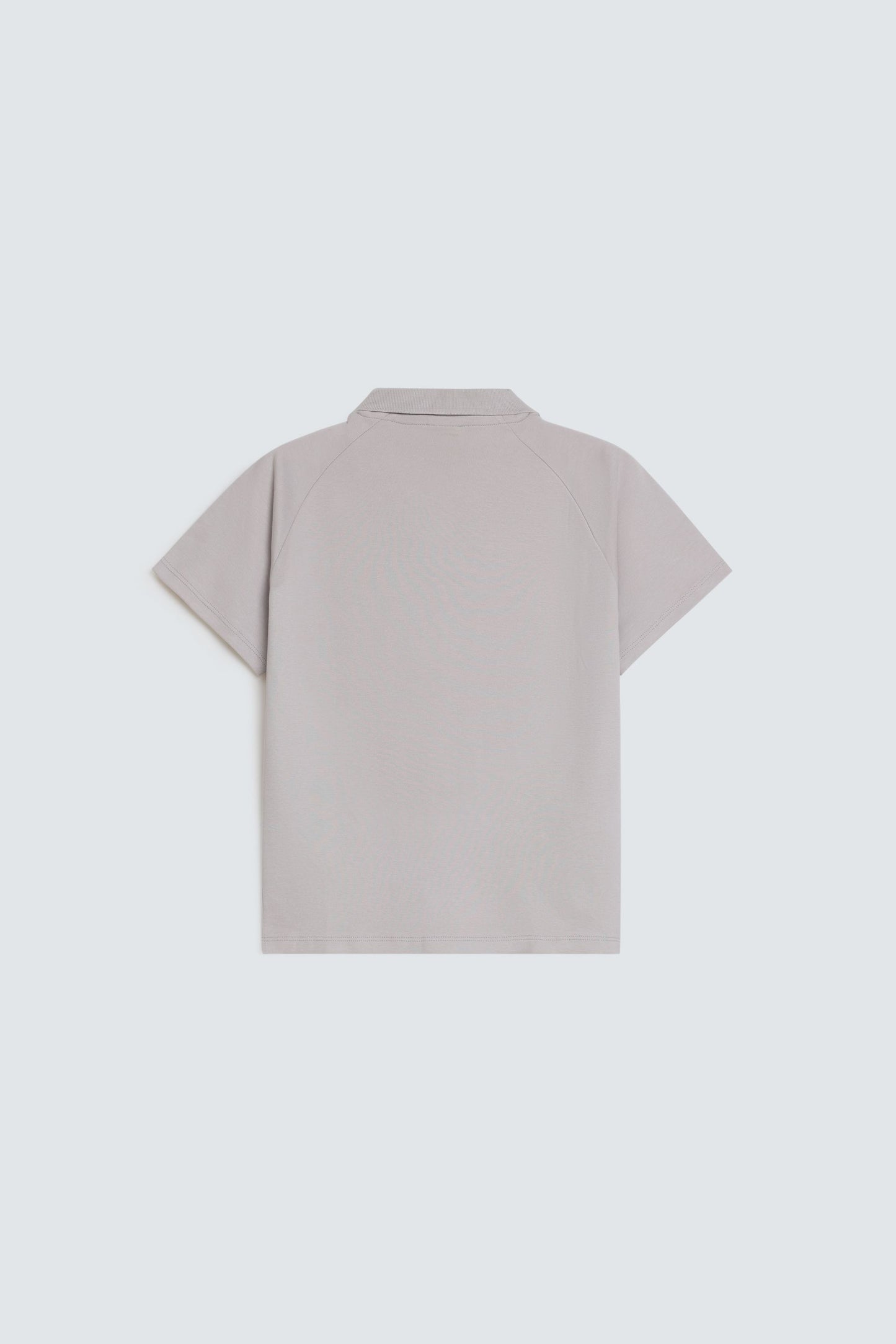 Pale Grey