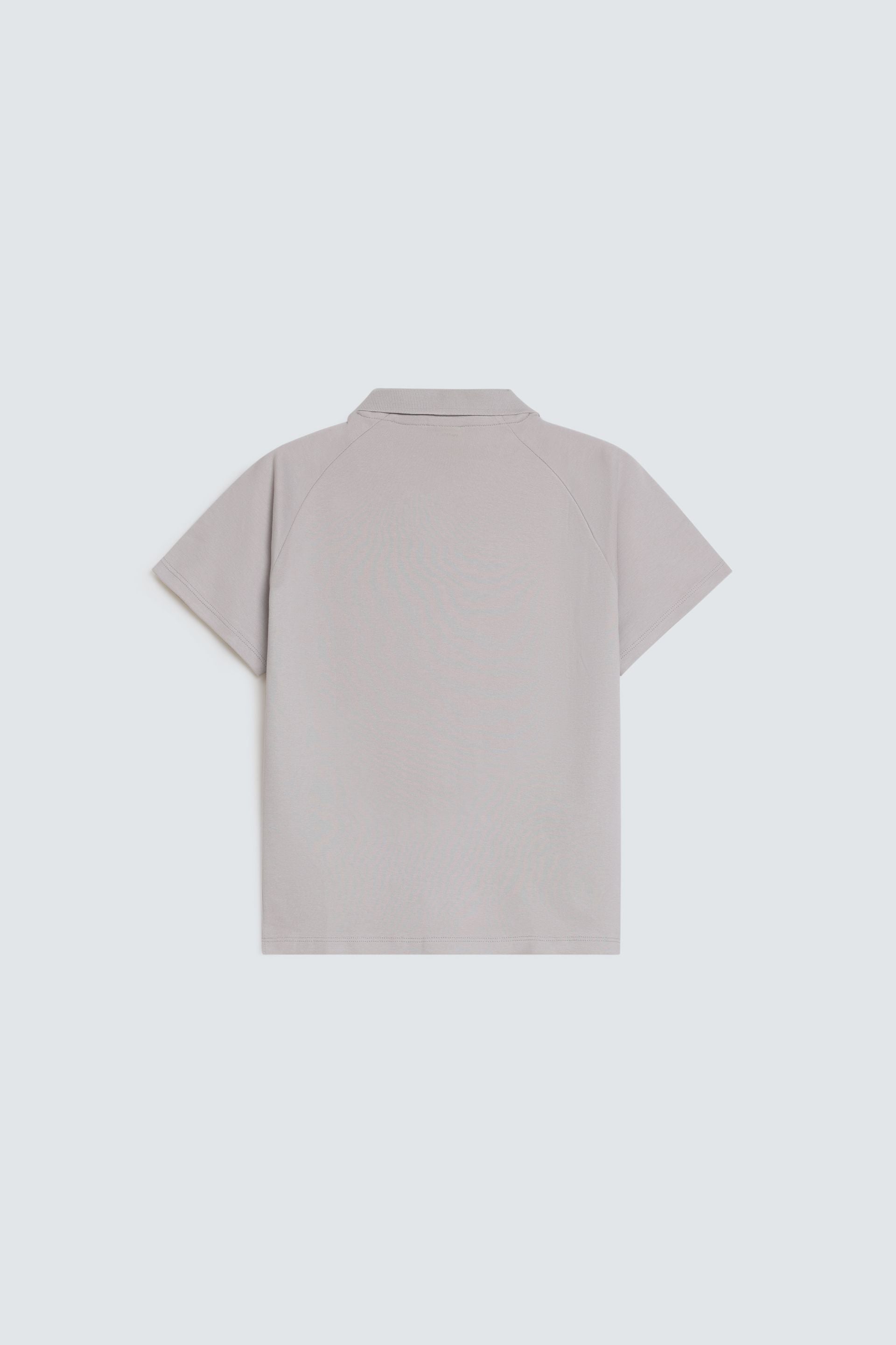 Pale Grey