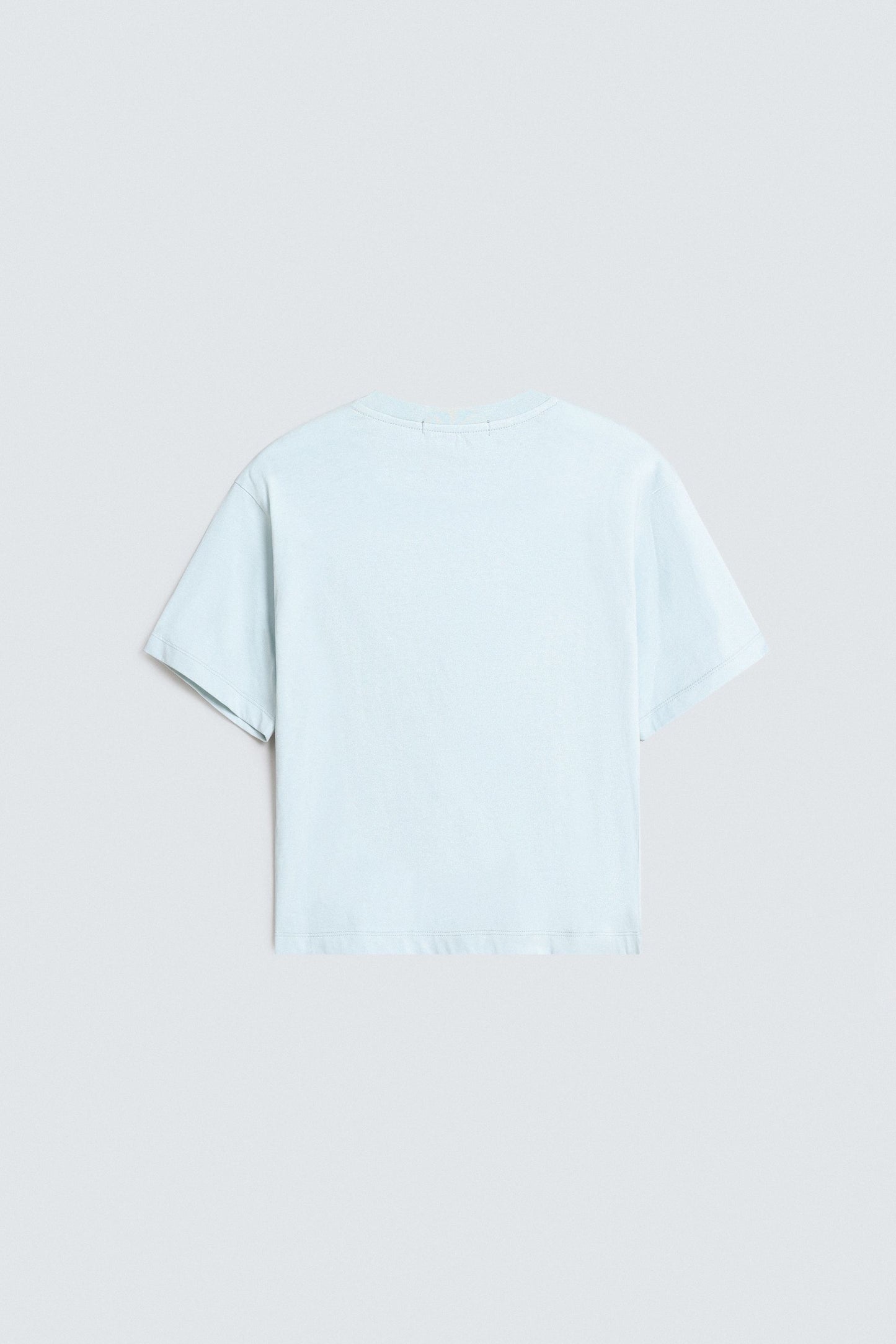 Pastel Green
