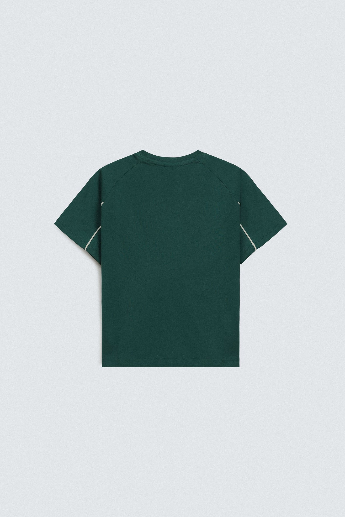 Grass Green