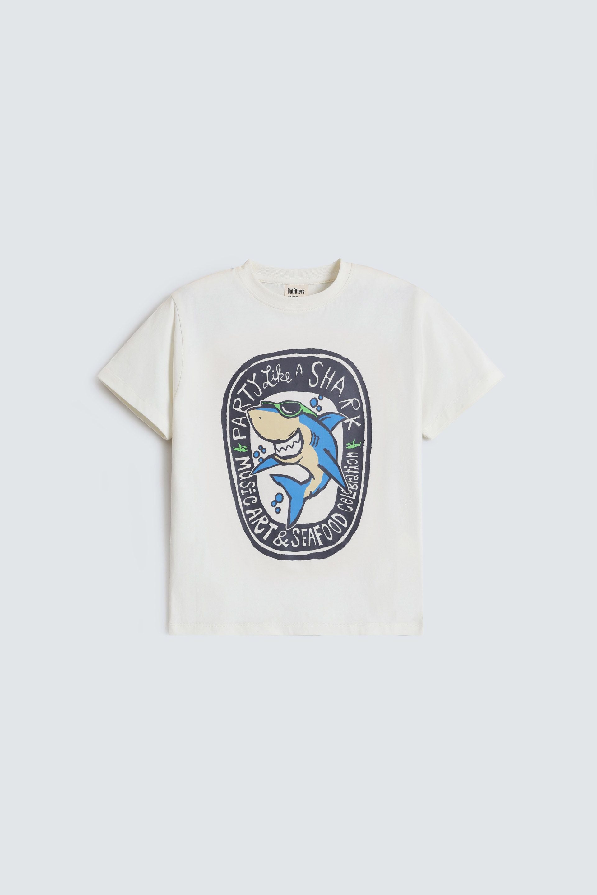 Coconut Milk