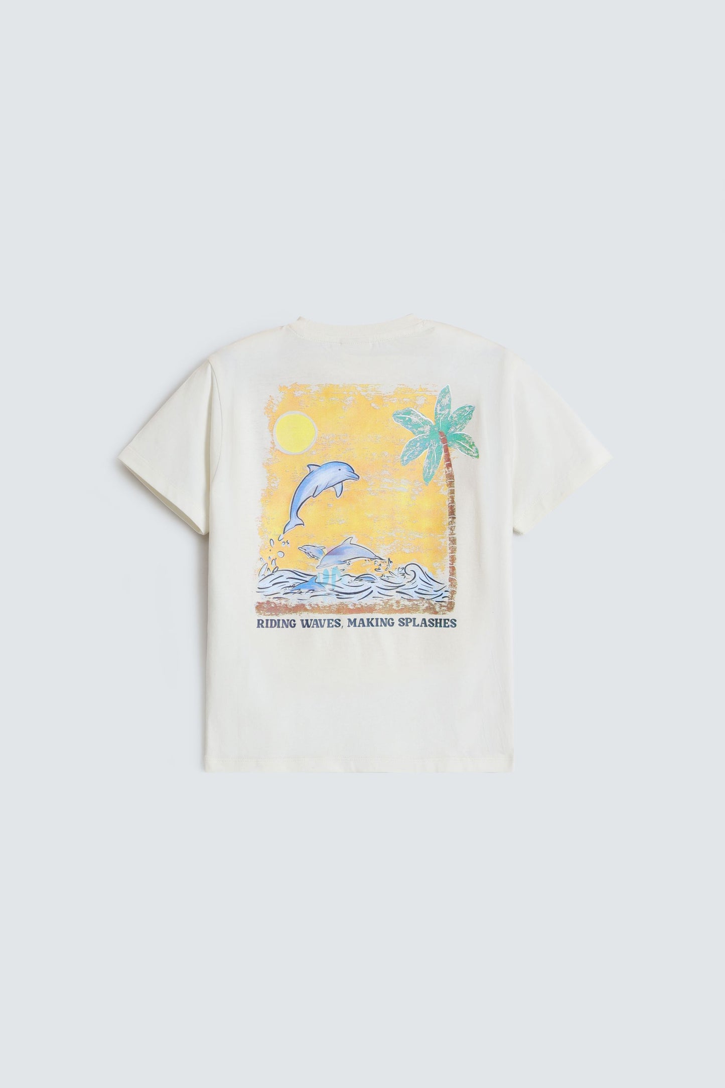  Coconut Milk