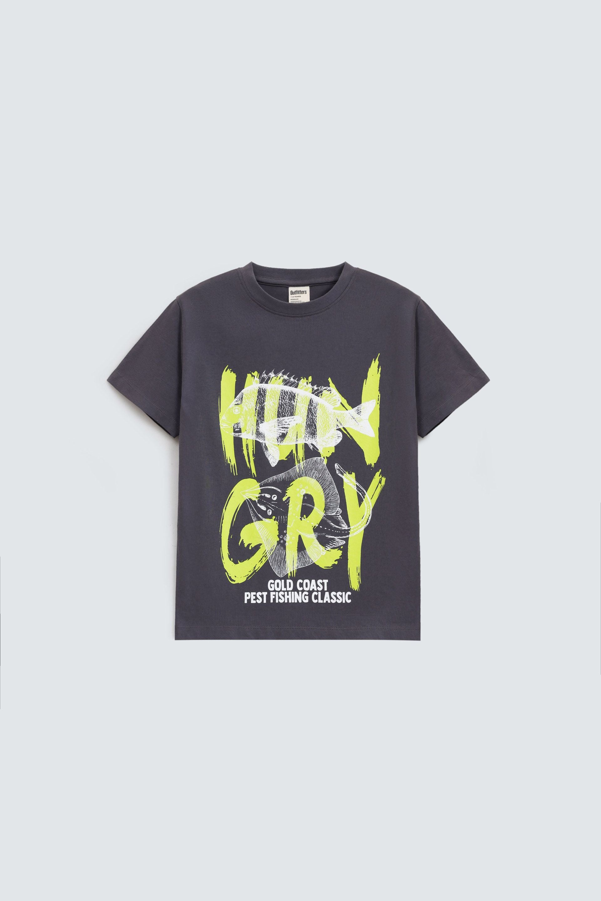 Anthracite Grey