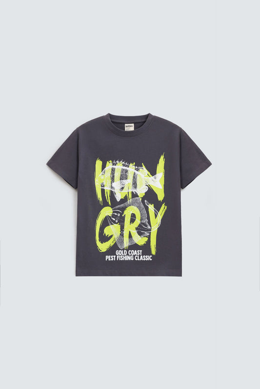 Anthracite Grey