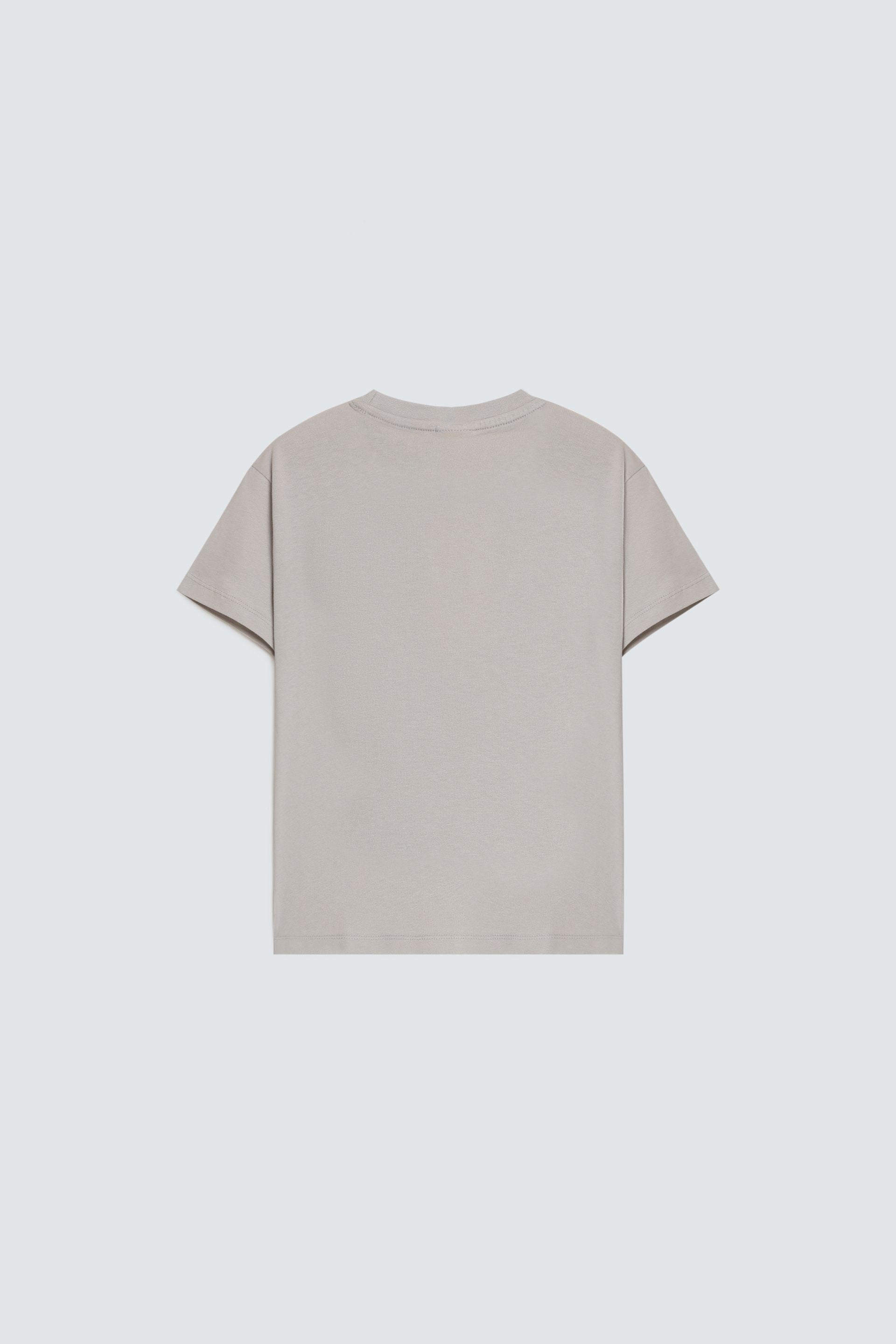 Pale Grey