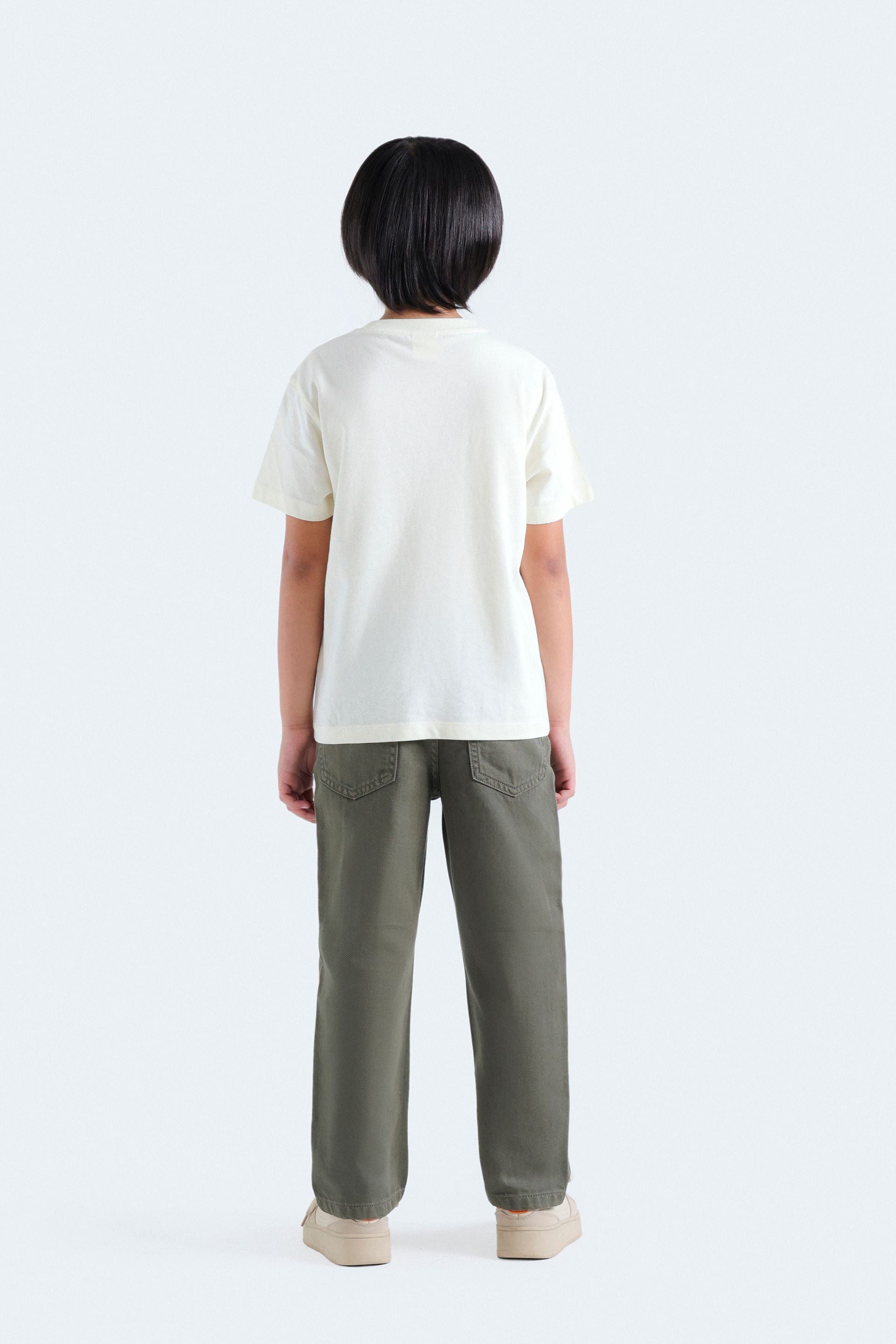 Off White
