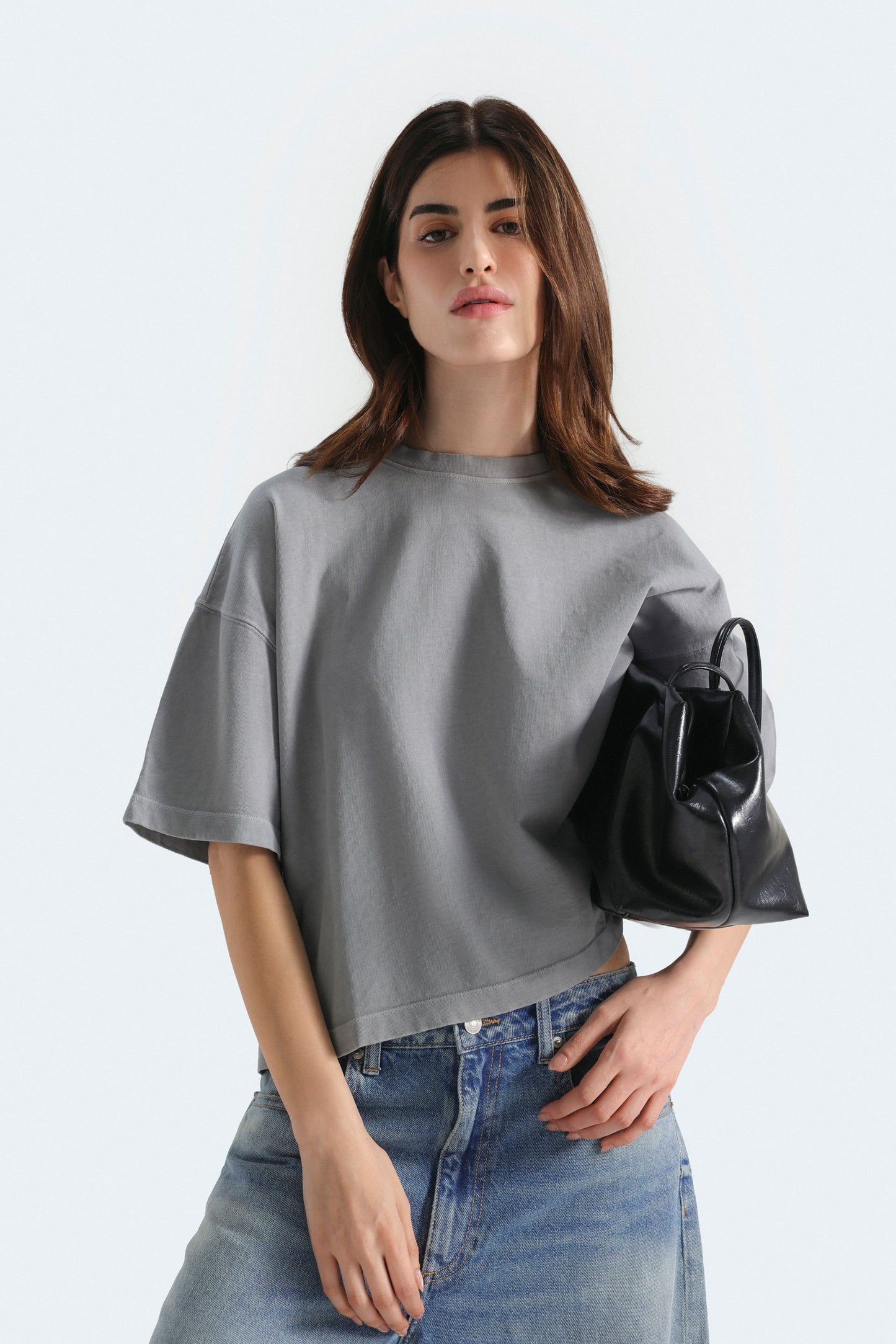 Light Grey
