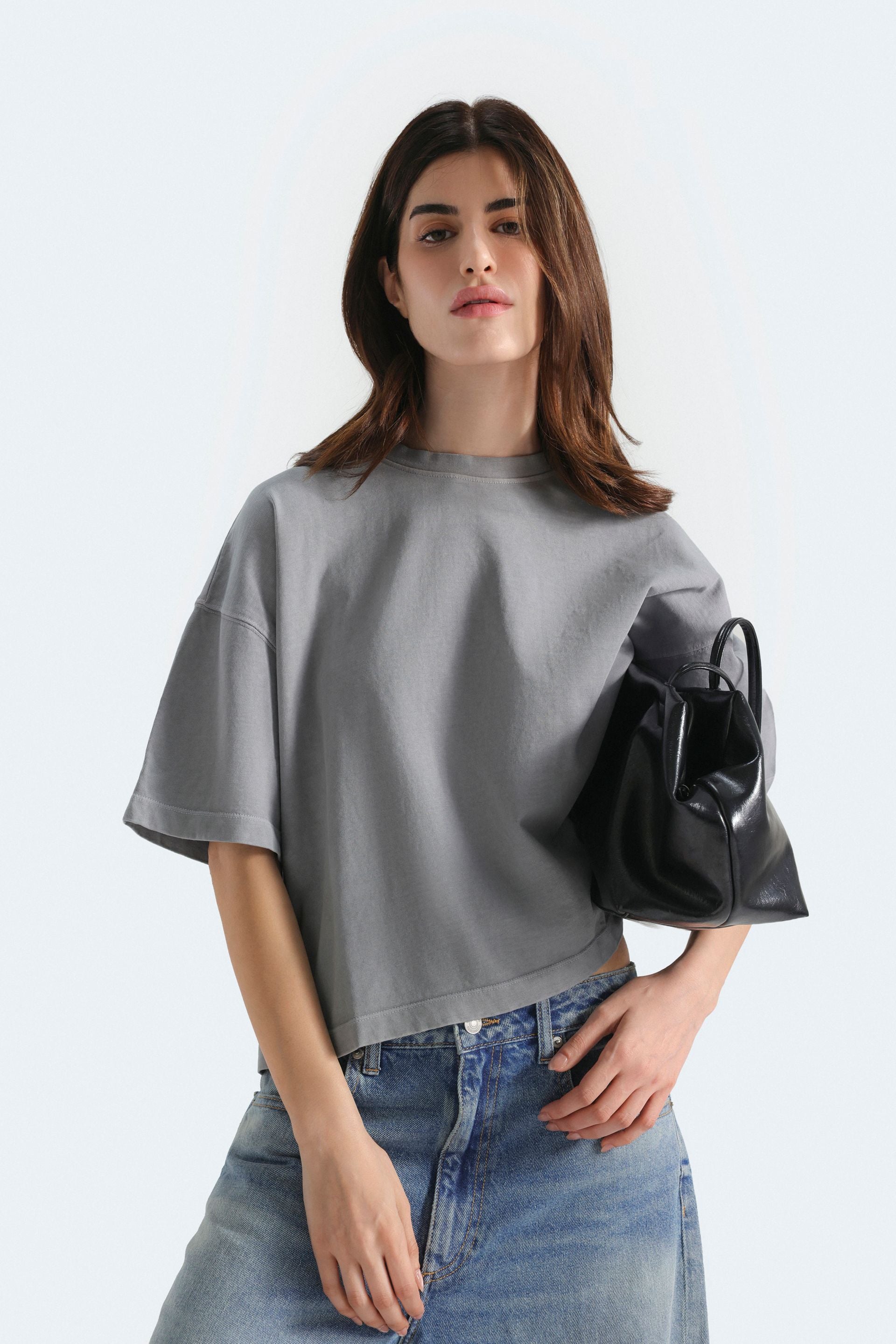 Light Grey
