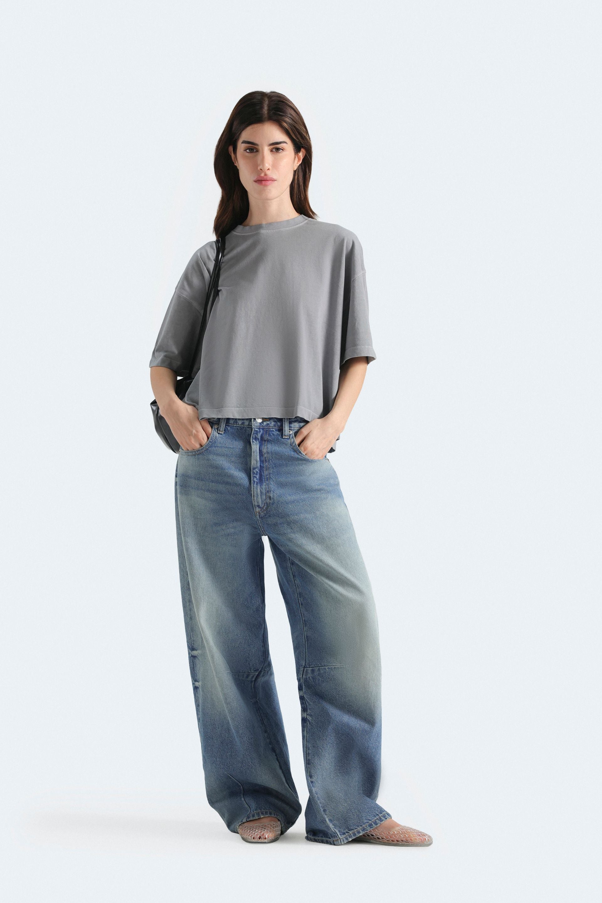 Light Grey