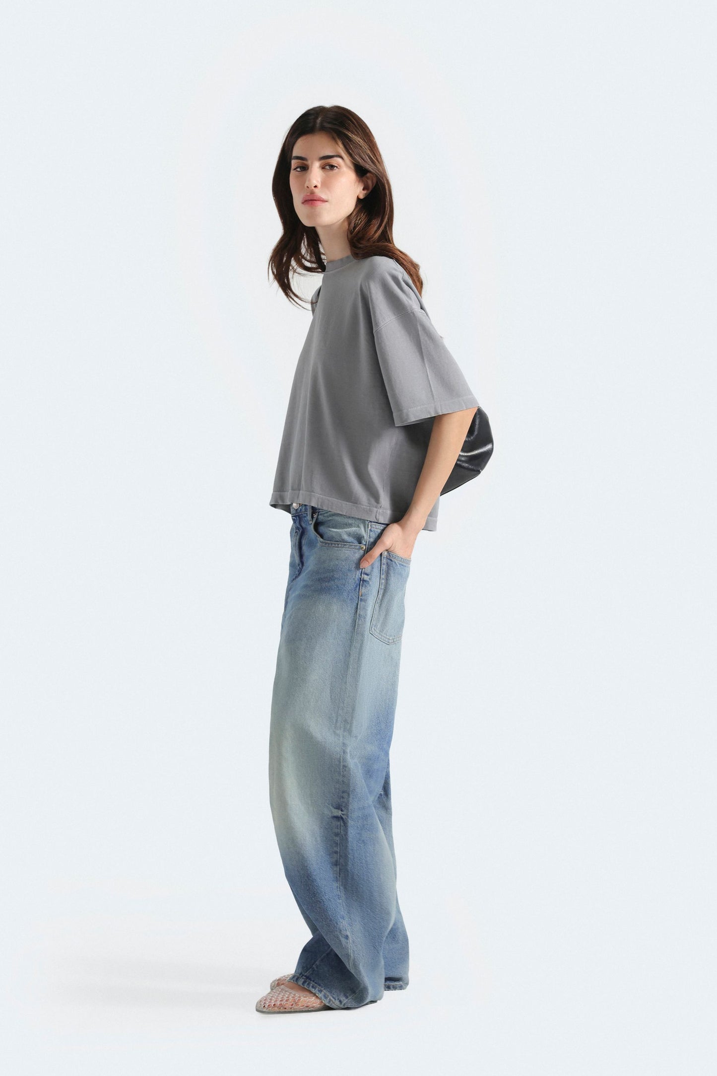 Light Grey