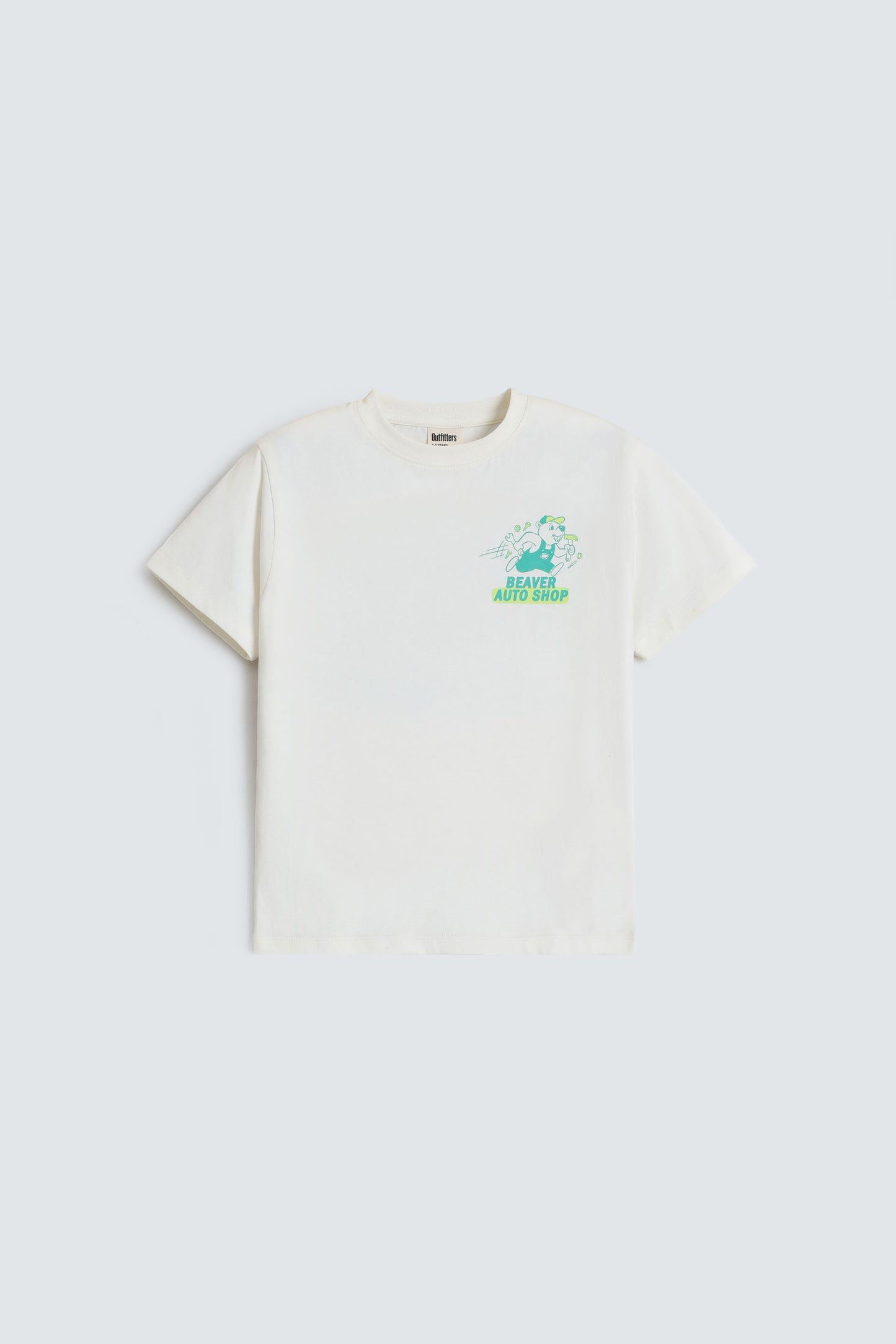 Coconut Milk