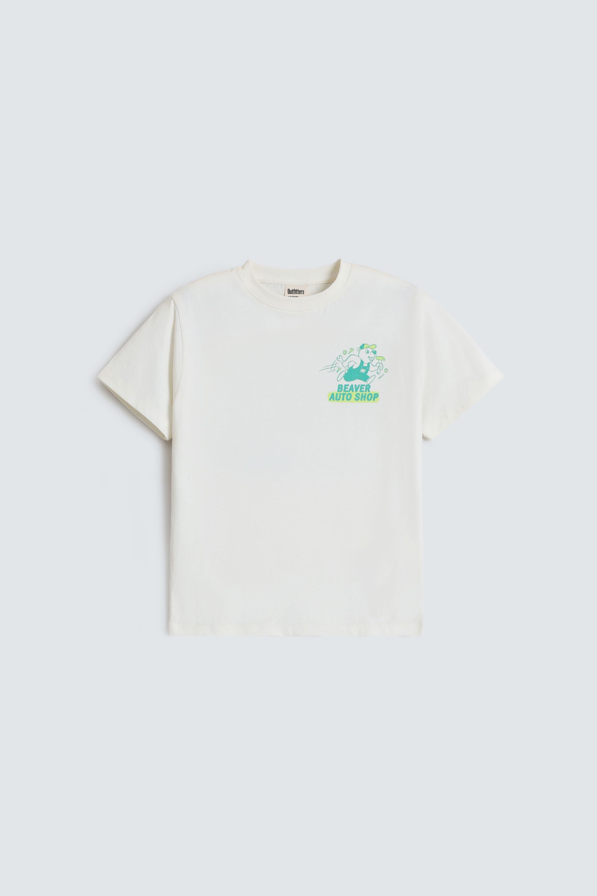 Coconut Milk