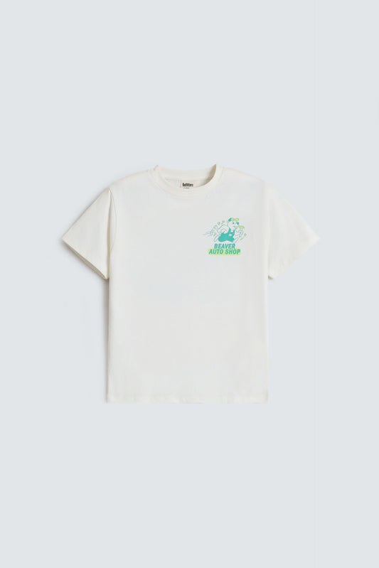 Coconut Milk