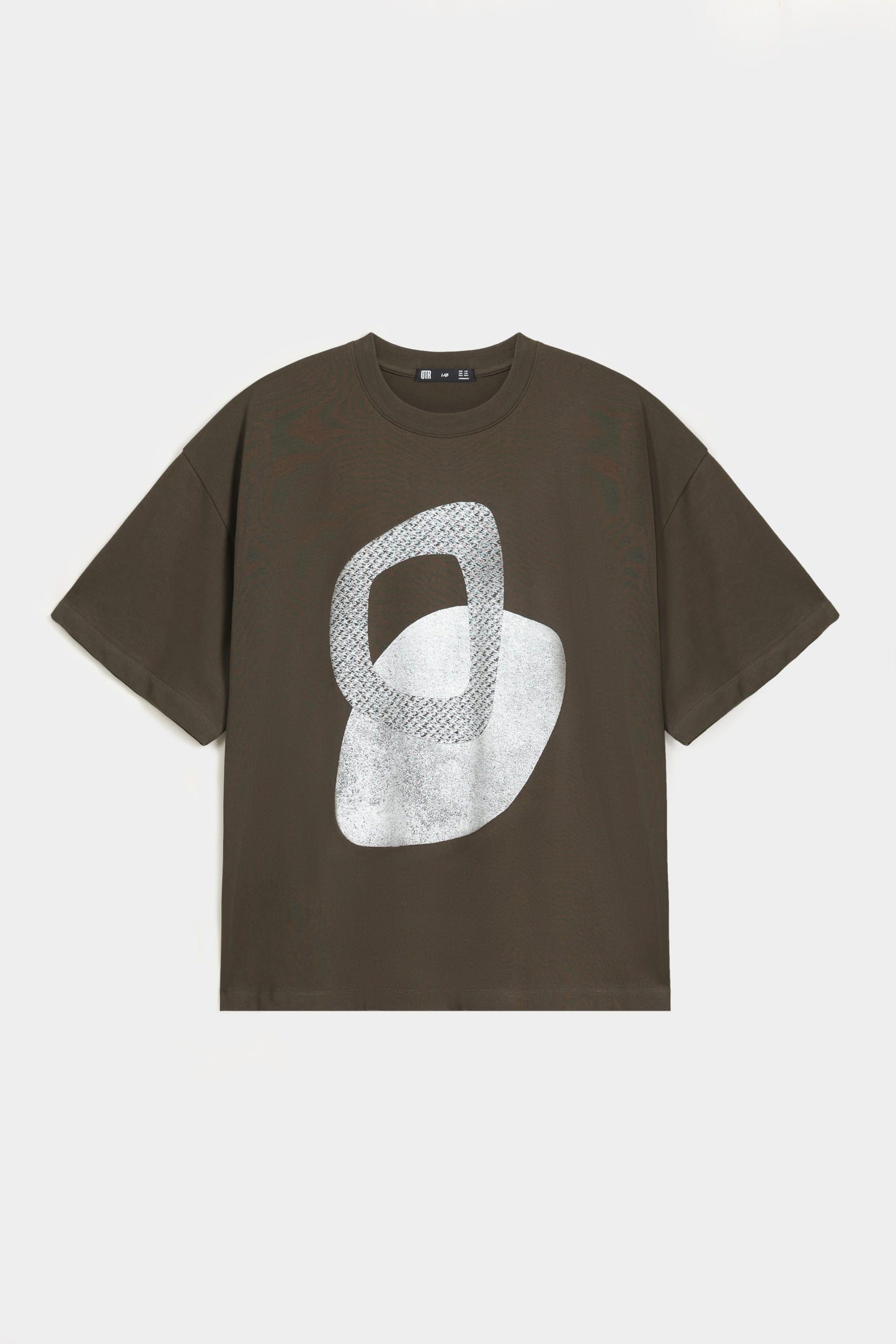 Dark Olive