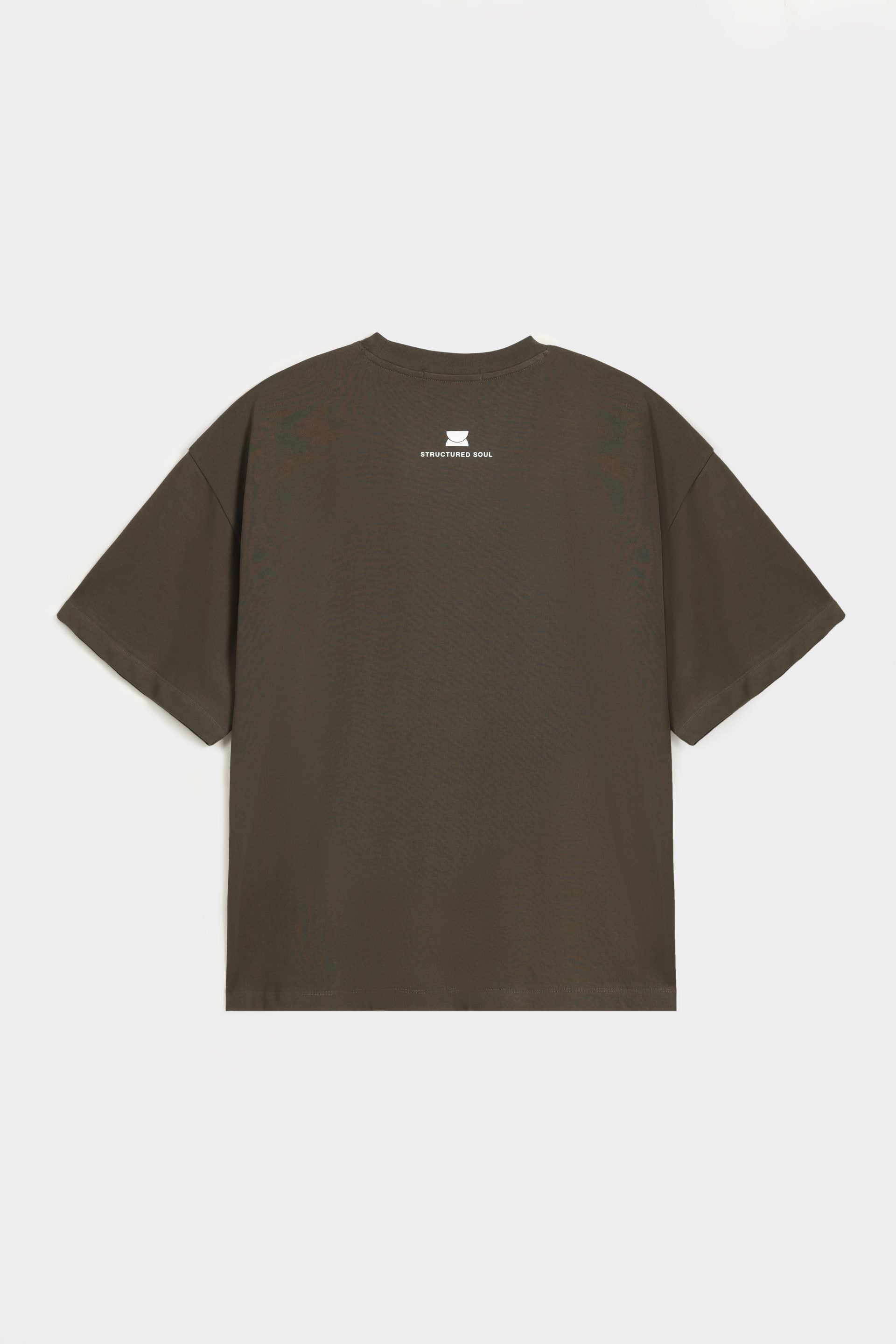 Dark Olive